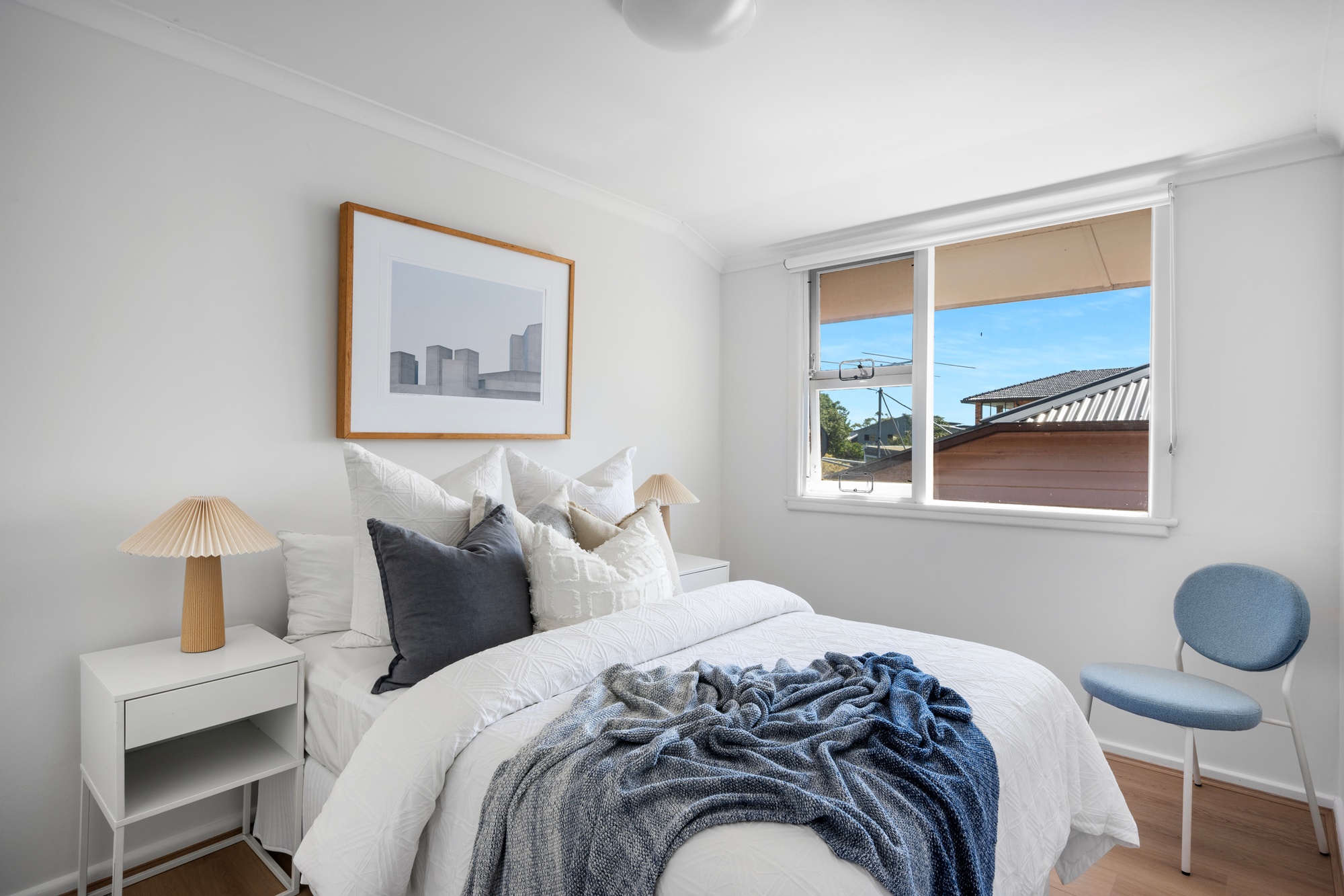1/64 New Dapto Road, Wollongong - Thumbnail 4