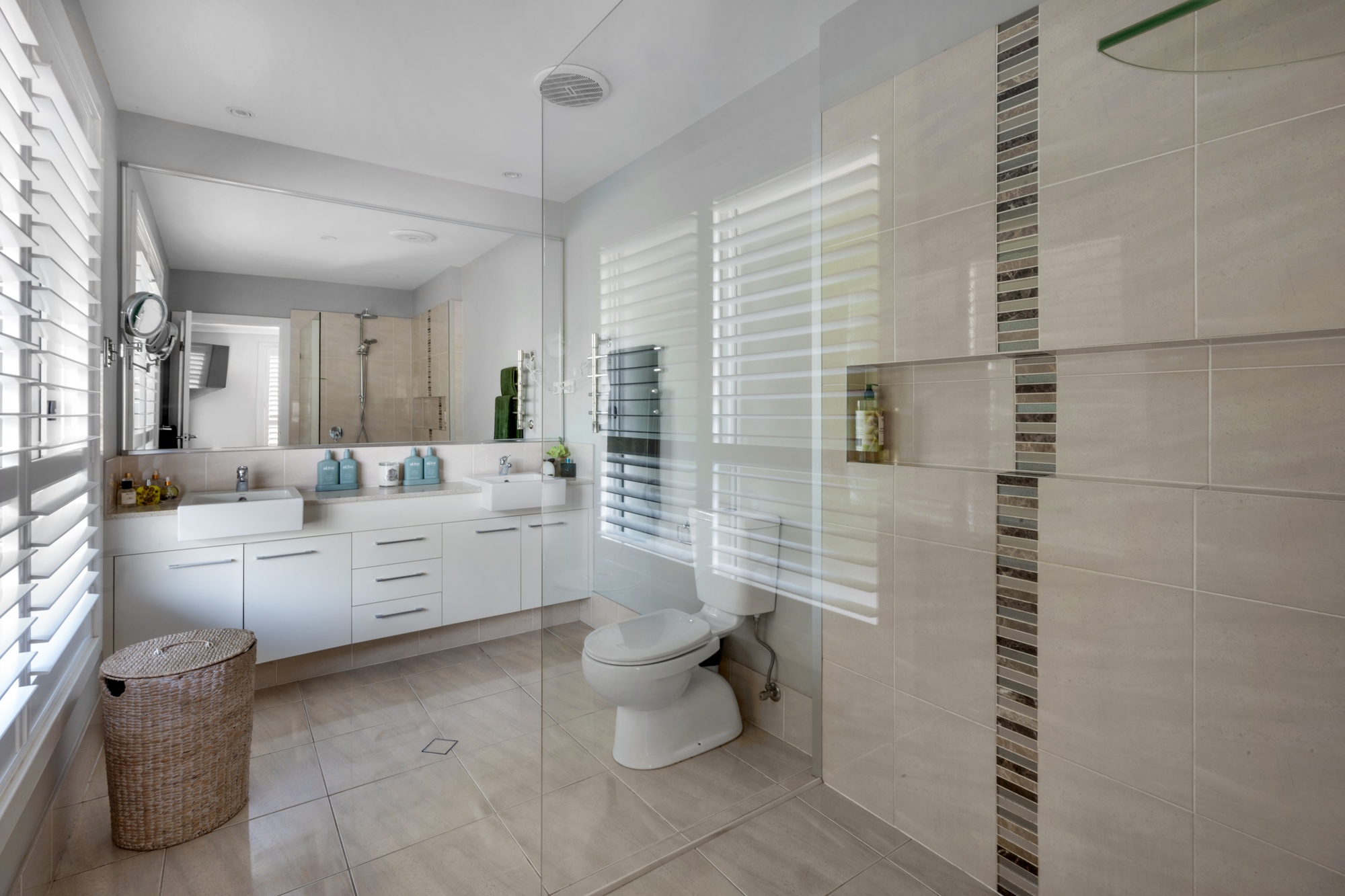 248 Sheaffes Road, Dombarton - Thumbnail 7
