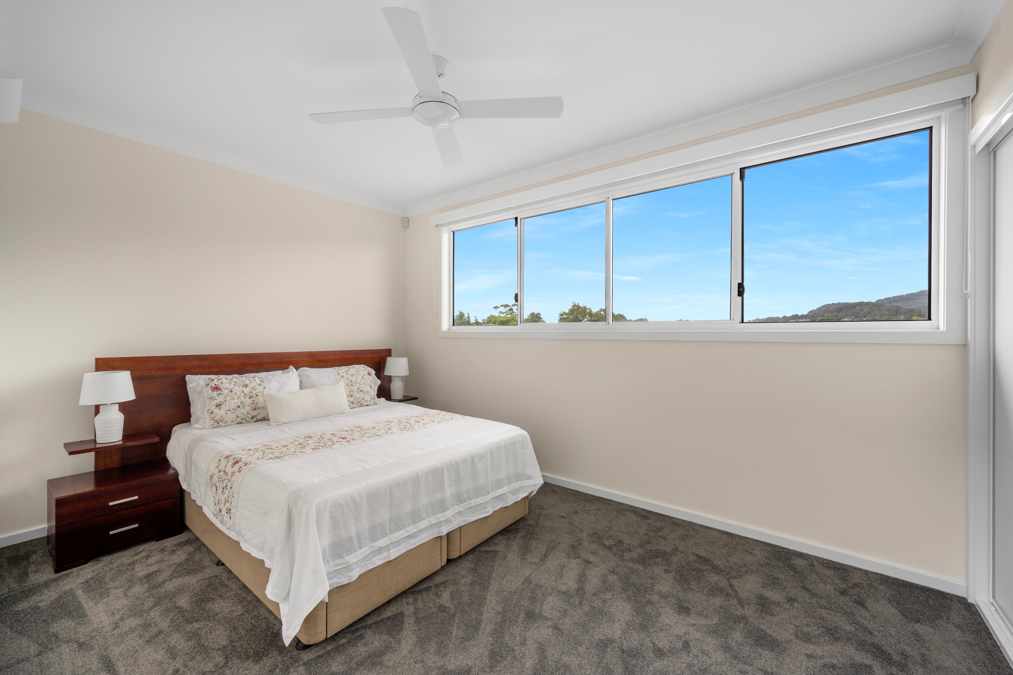 11/33 William Davies Drive, Figtree - Thumbnail 4