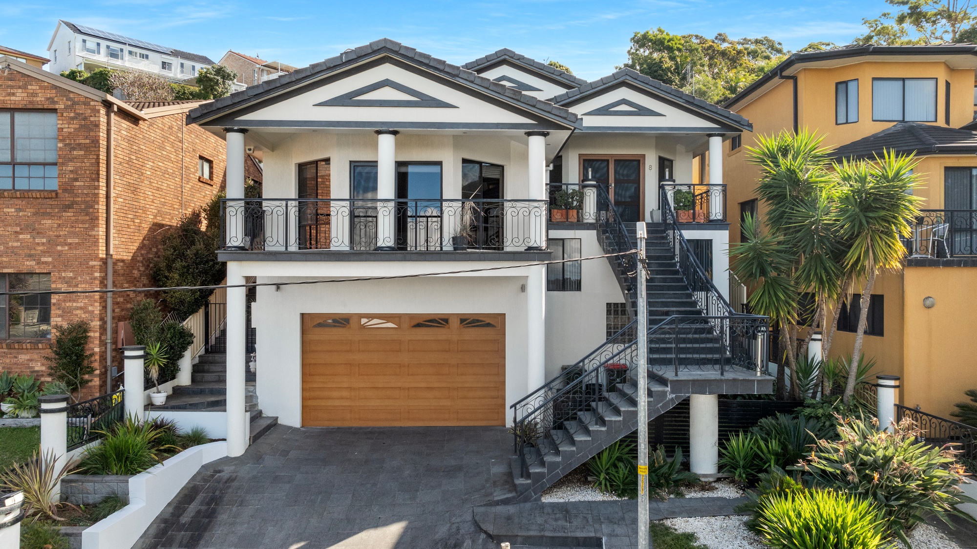 8 Arter Avenue, Figtree - Thumbnail 2