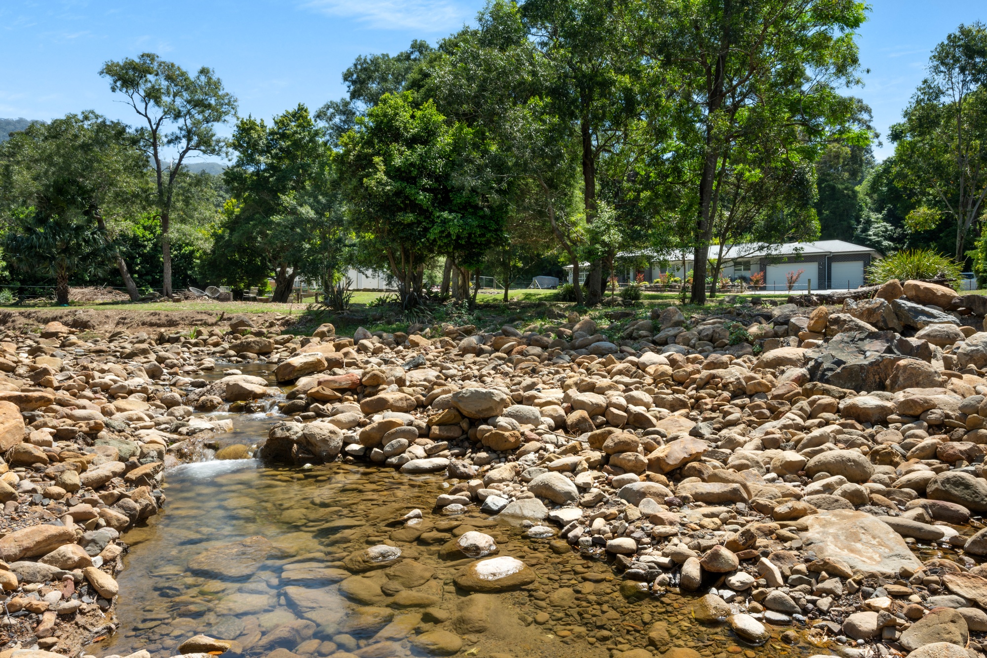 248 Sheaffes Road, Dombarton - Image 1