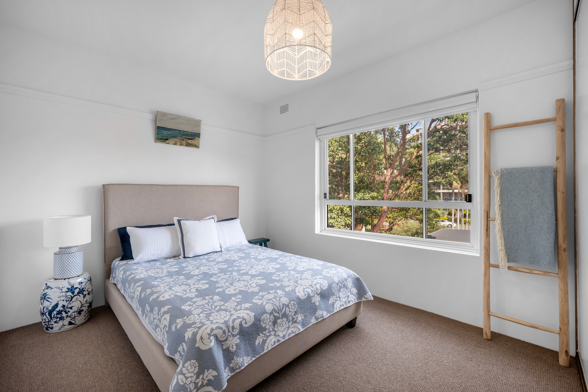 9/10 Market Place, Wollongong - Thumbnail 5