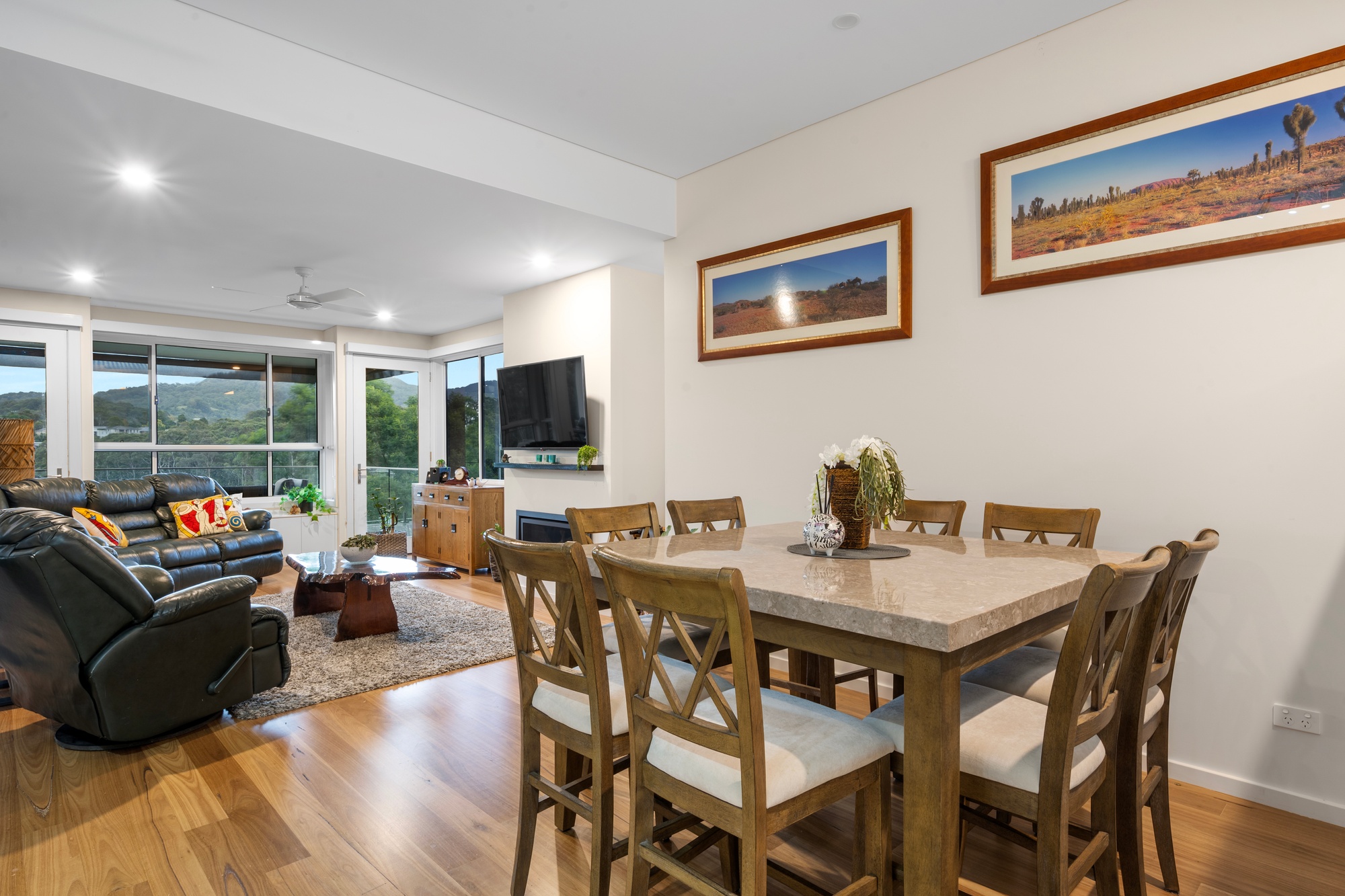 11/33 William Davies Drive, Figtree - Thumbnail 8