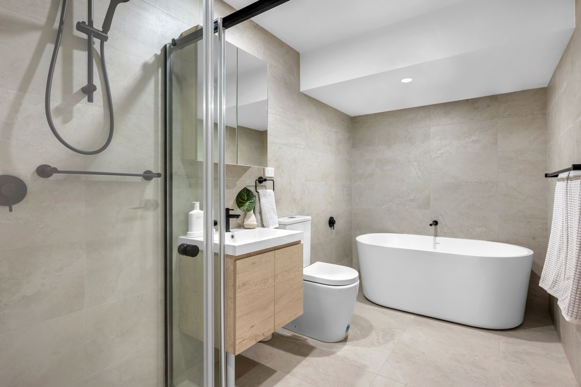 1/69b Semaphore Road, Berkeley - Thumbnail 6