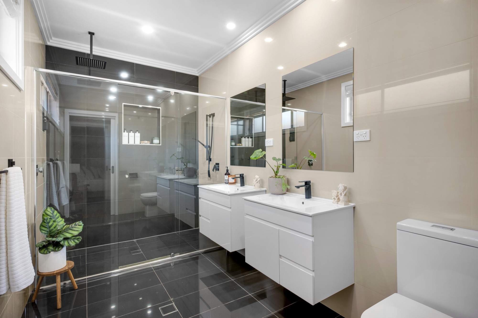 11 Grainger Parkway, Flinders - Thumbnail 6
