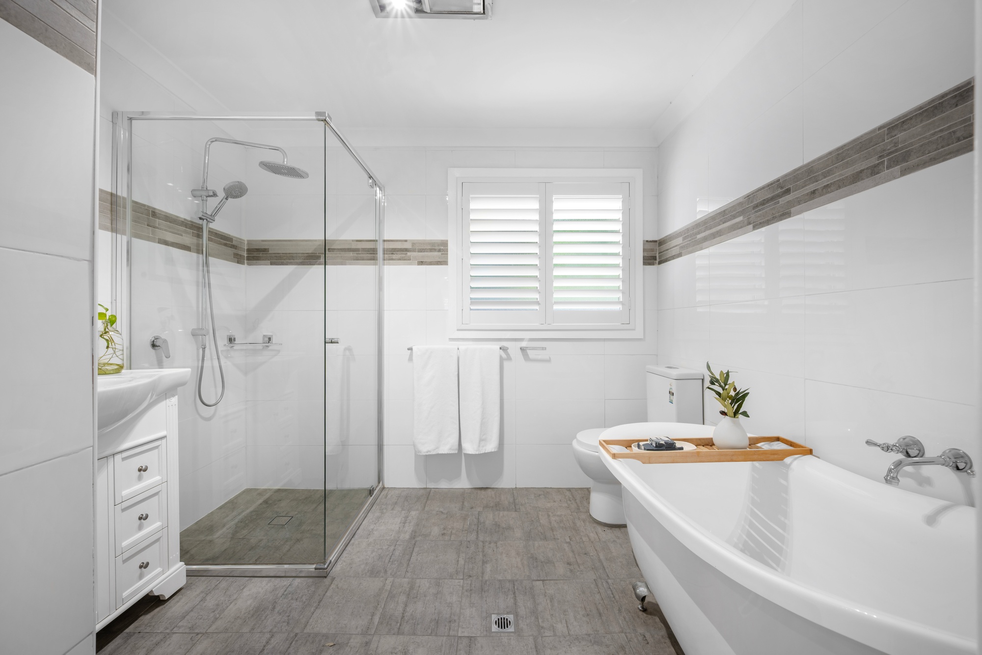 4 Araluen Avenue, Mount Kembla - Thumbnail 8