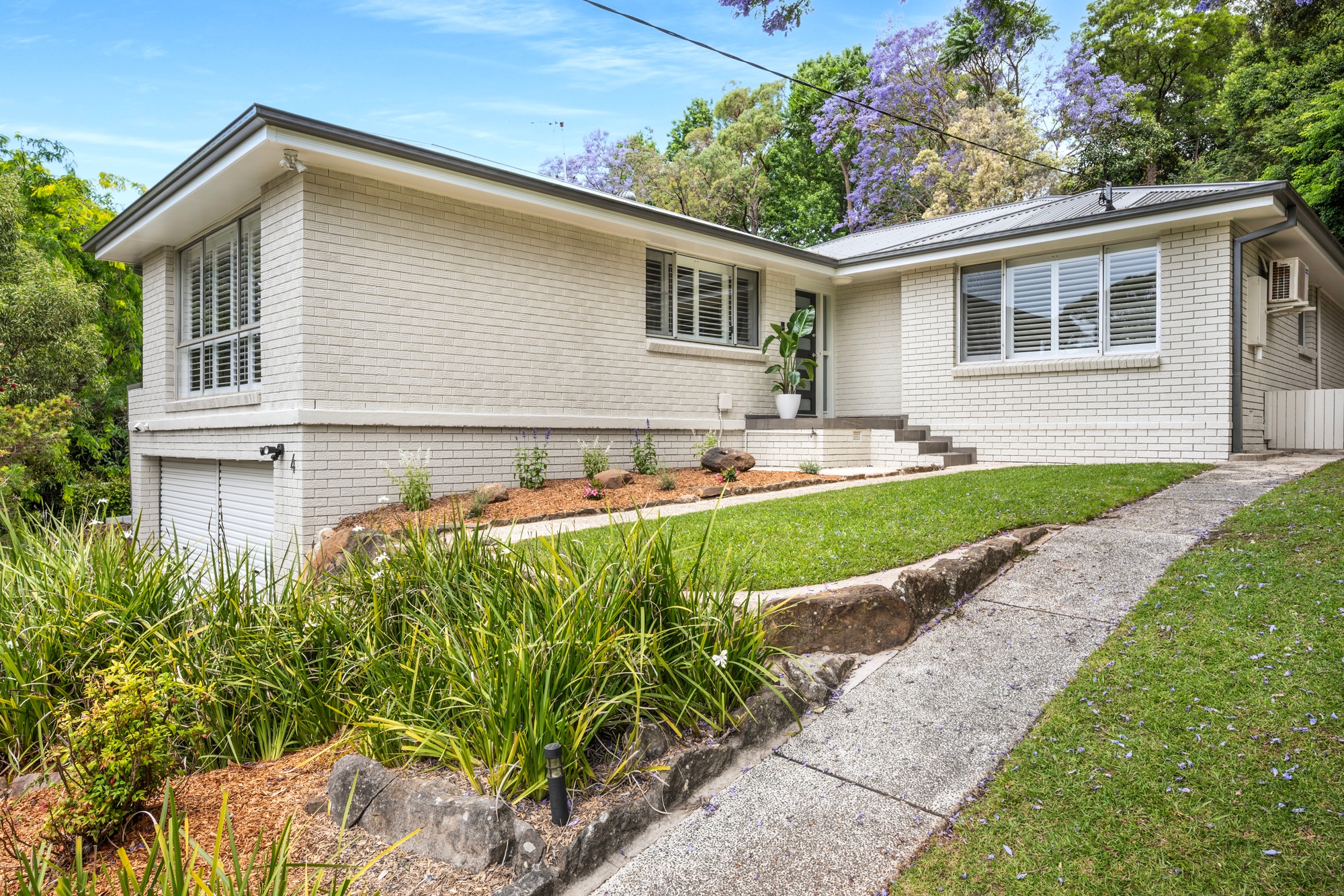 4 Araluen Avenue, Mount Kembla - Thumbnail 2