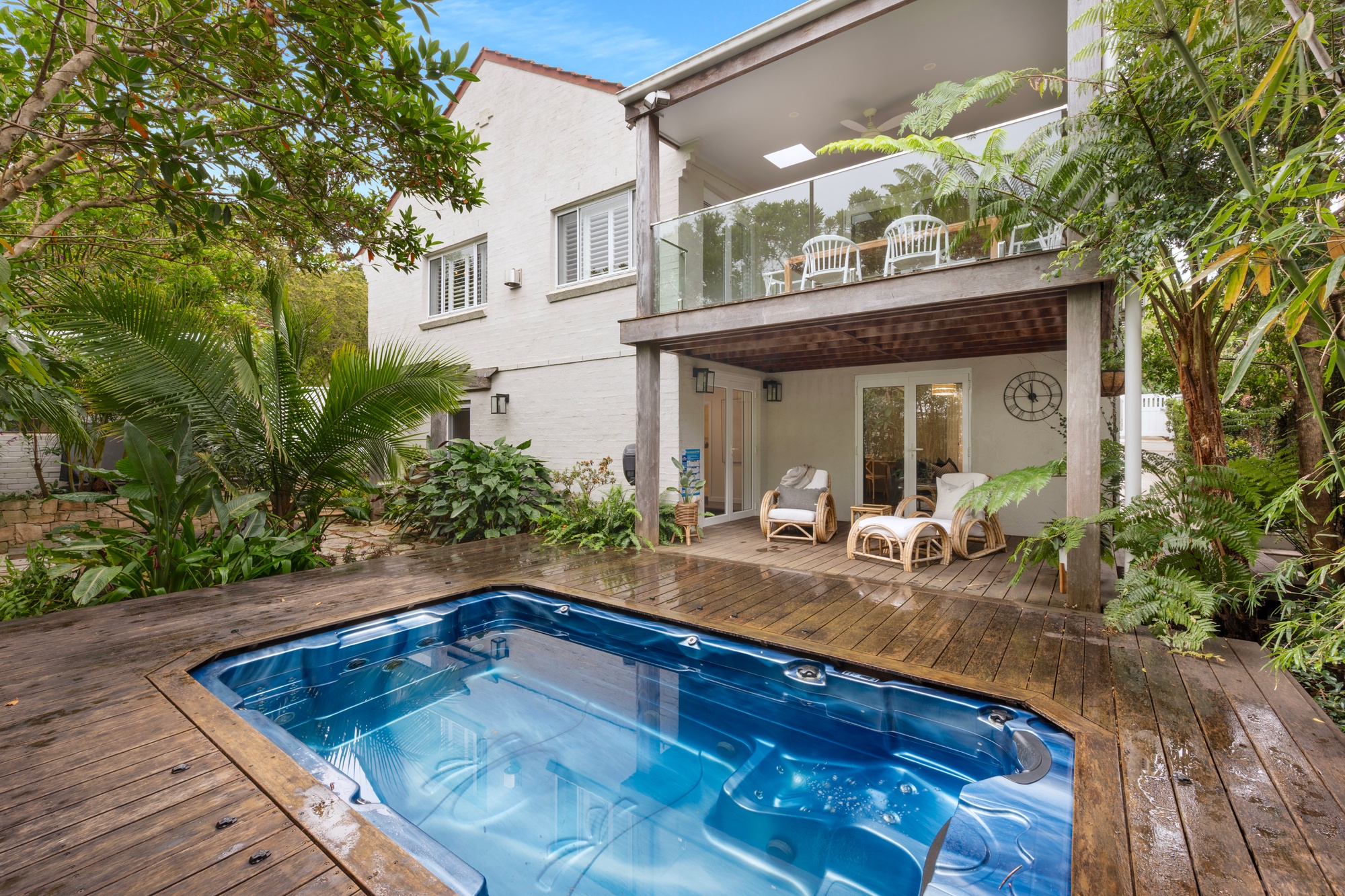 9 Reserve Street, West Wollongong - Thumbnail 7