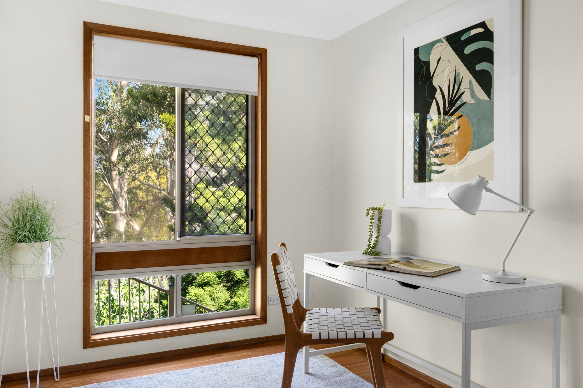 9 McGregor Place, Figtree - Thumbnail 3