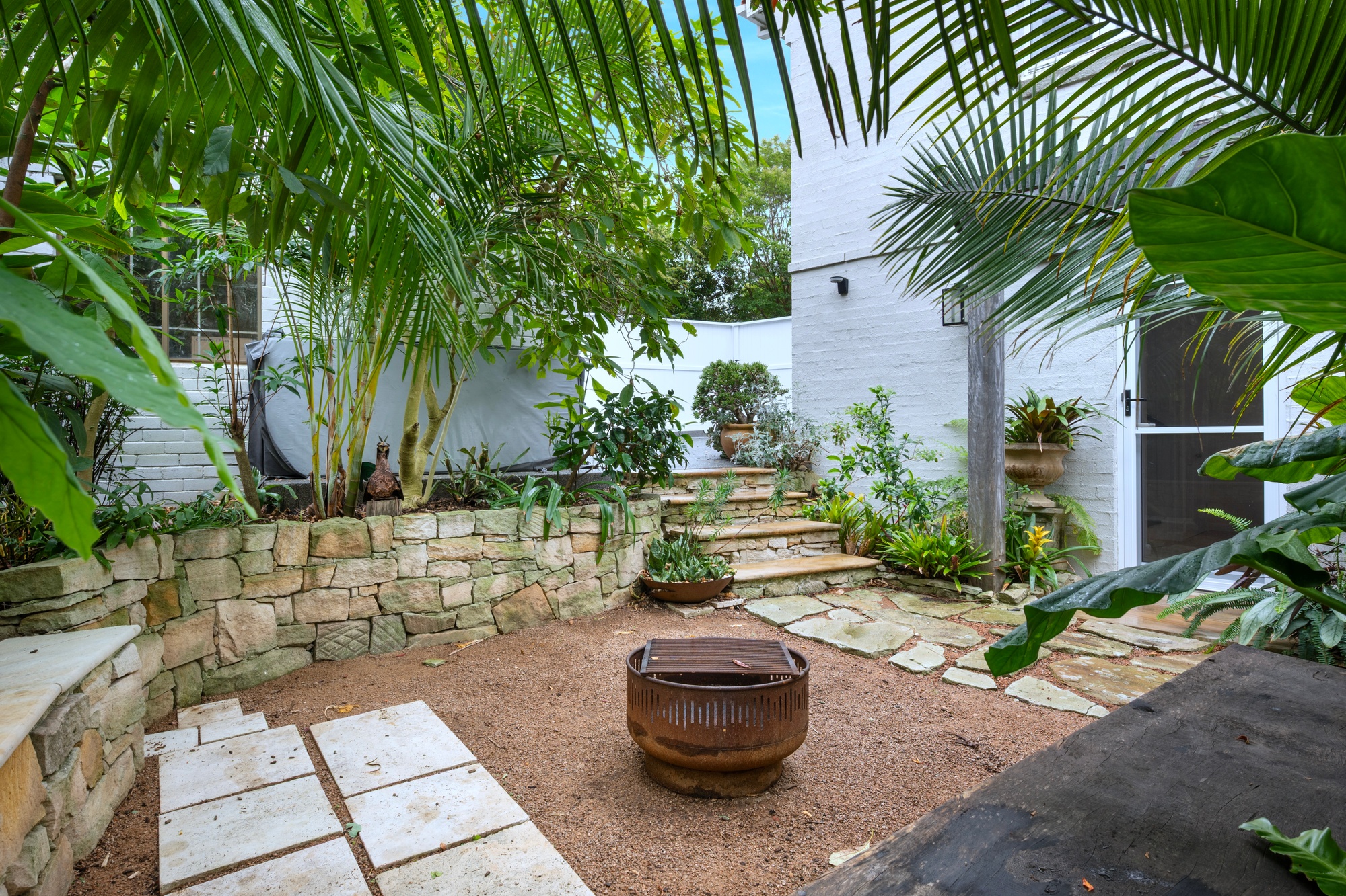 9 Reserve Street