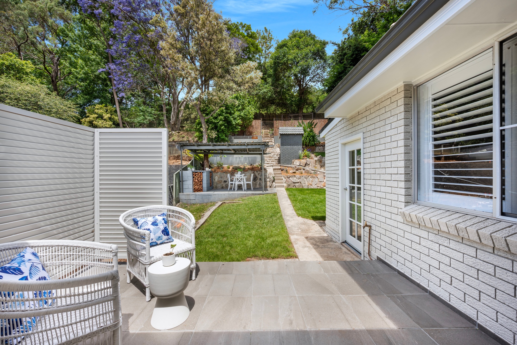 4 Araluen Avenue, Mount Kembla - Thumbnail 5