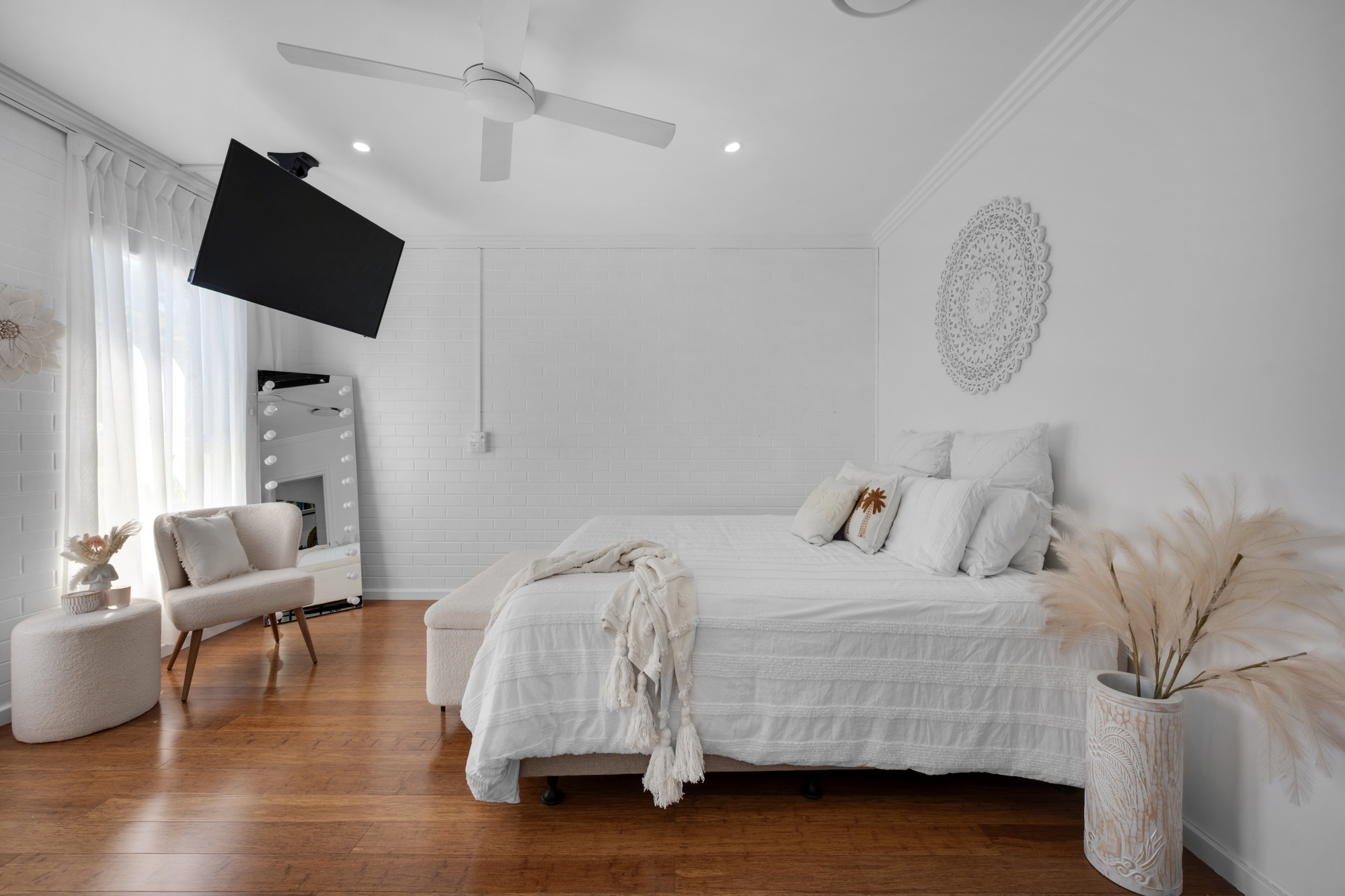 11 Grainger Parkway, Flinders - Thumbnail 8
