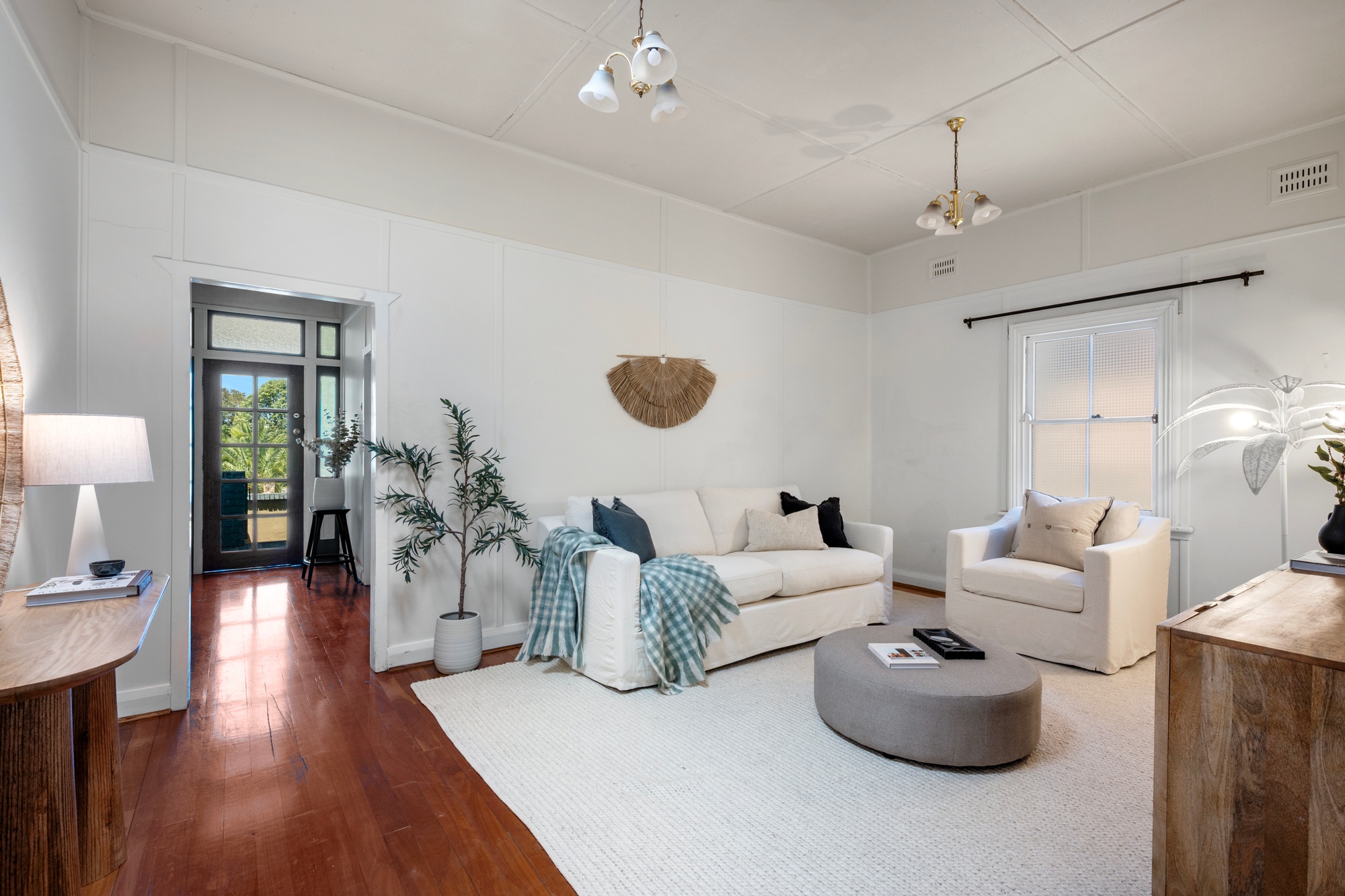 87 Princes Highway, Corrimal - Thumbnail 8