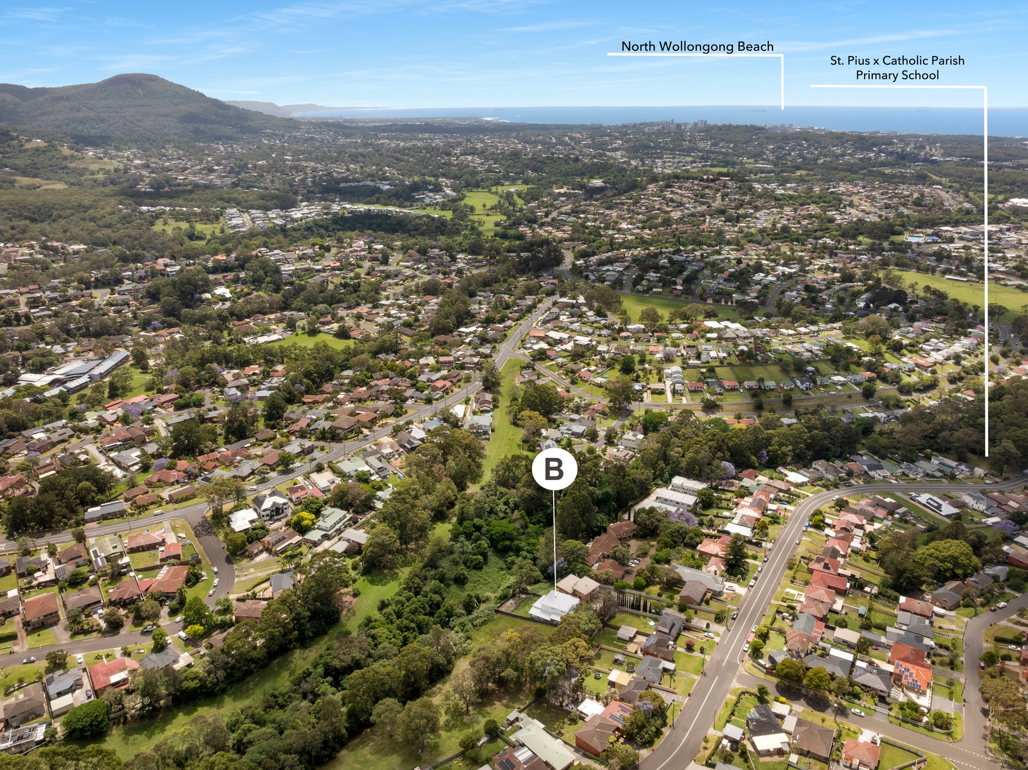56a Cummins Street, Unanderra - Thumbnail 2