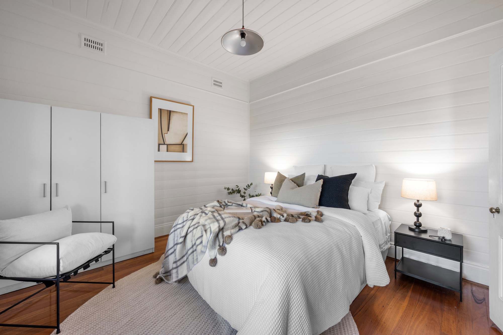 87 Princes Highway, Corrimal - Thumbnail 5