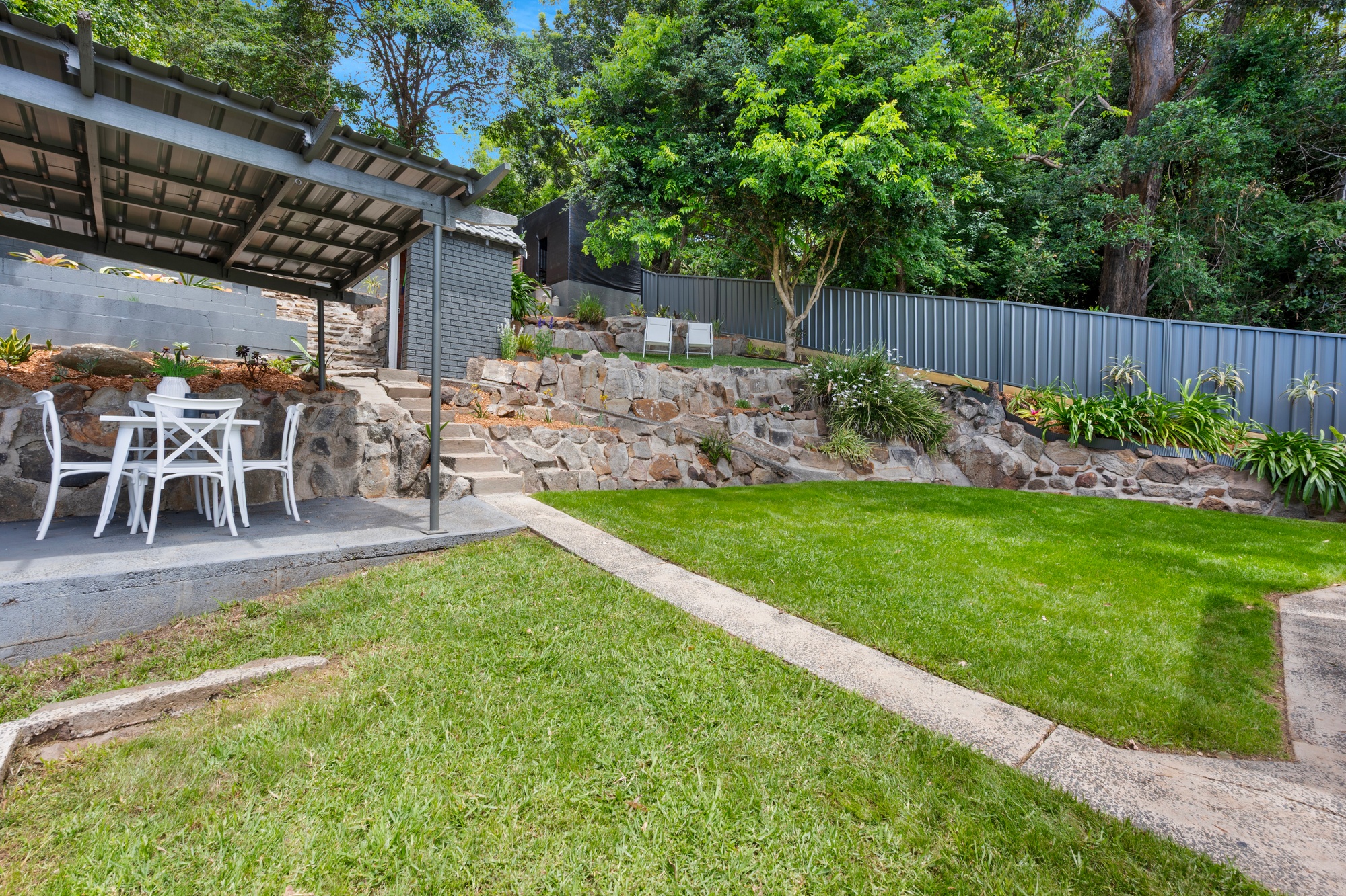 4 Araluen Avenue, Mount Kembla - Thumbnail 4