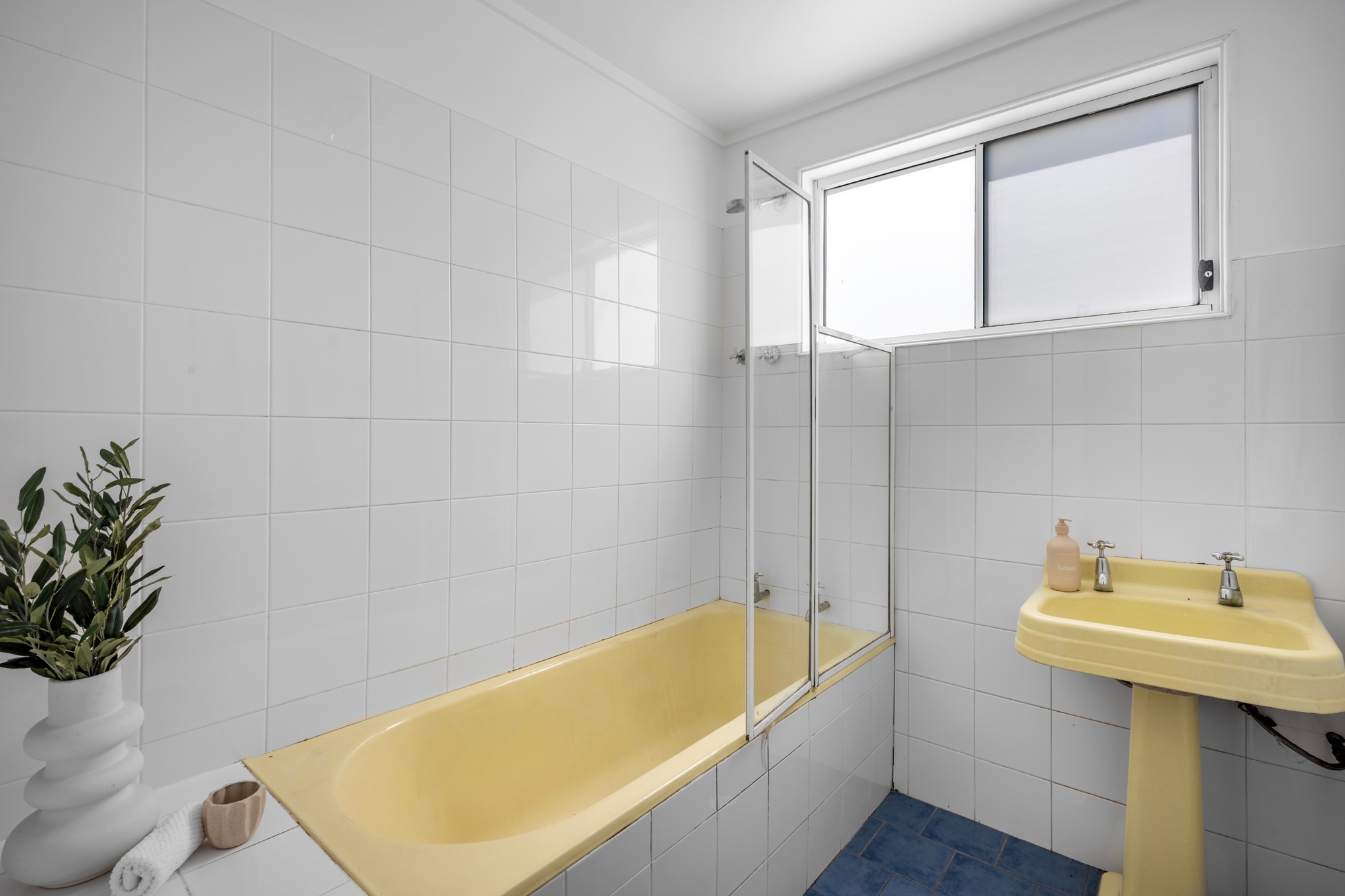 87 Princes Highway, Corrimal - Thumbnail 4