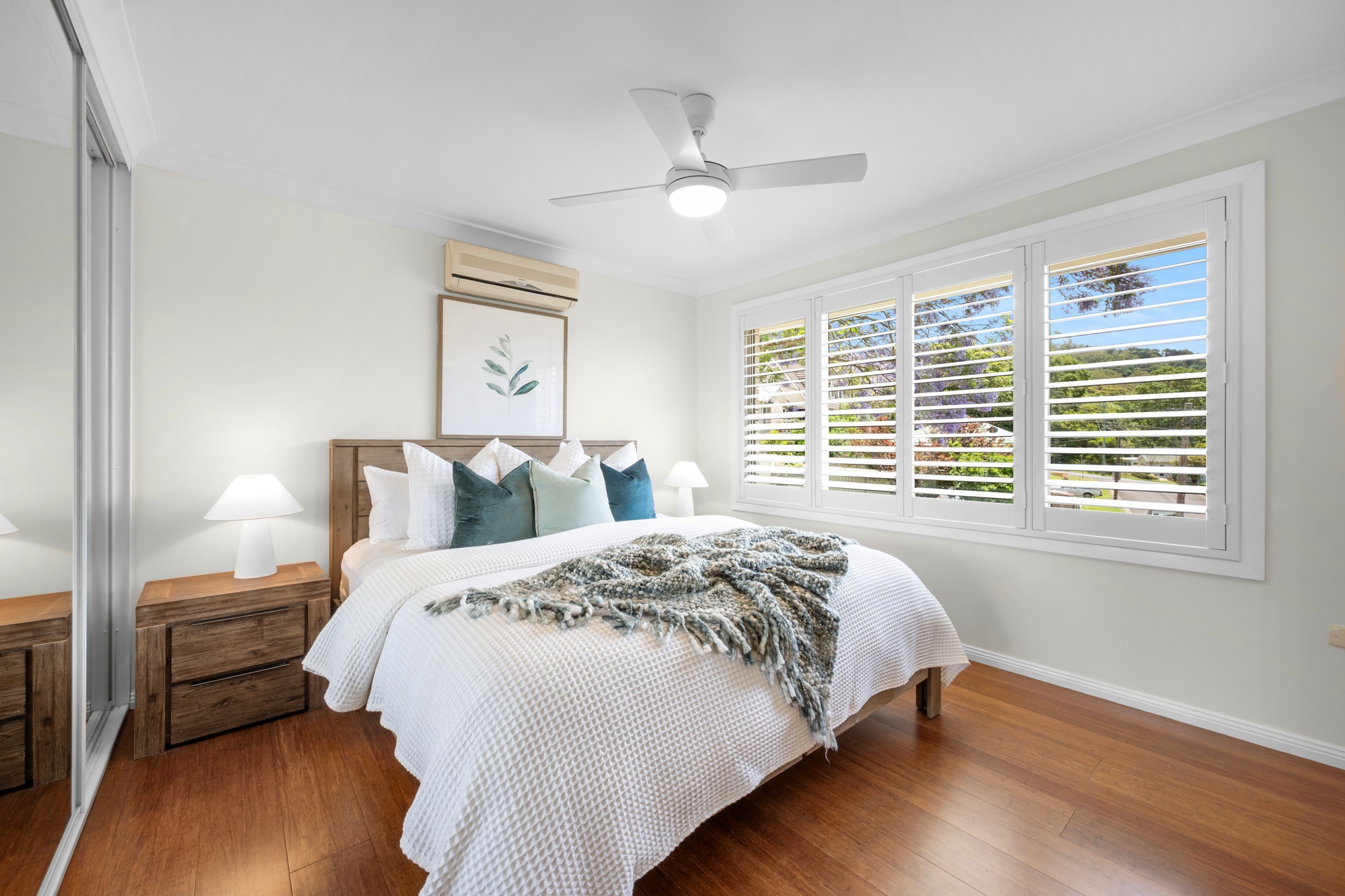 4 Araluen Avenue, Mount Kembla - Thumbnail 7