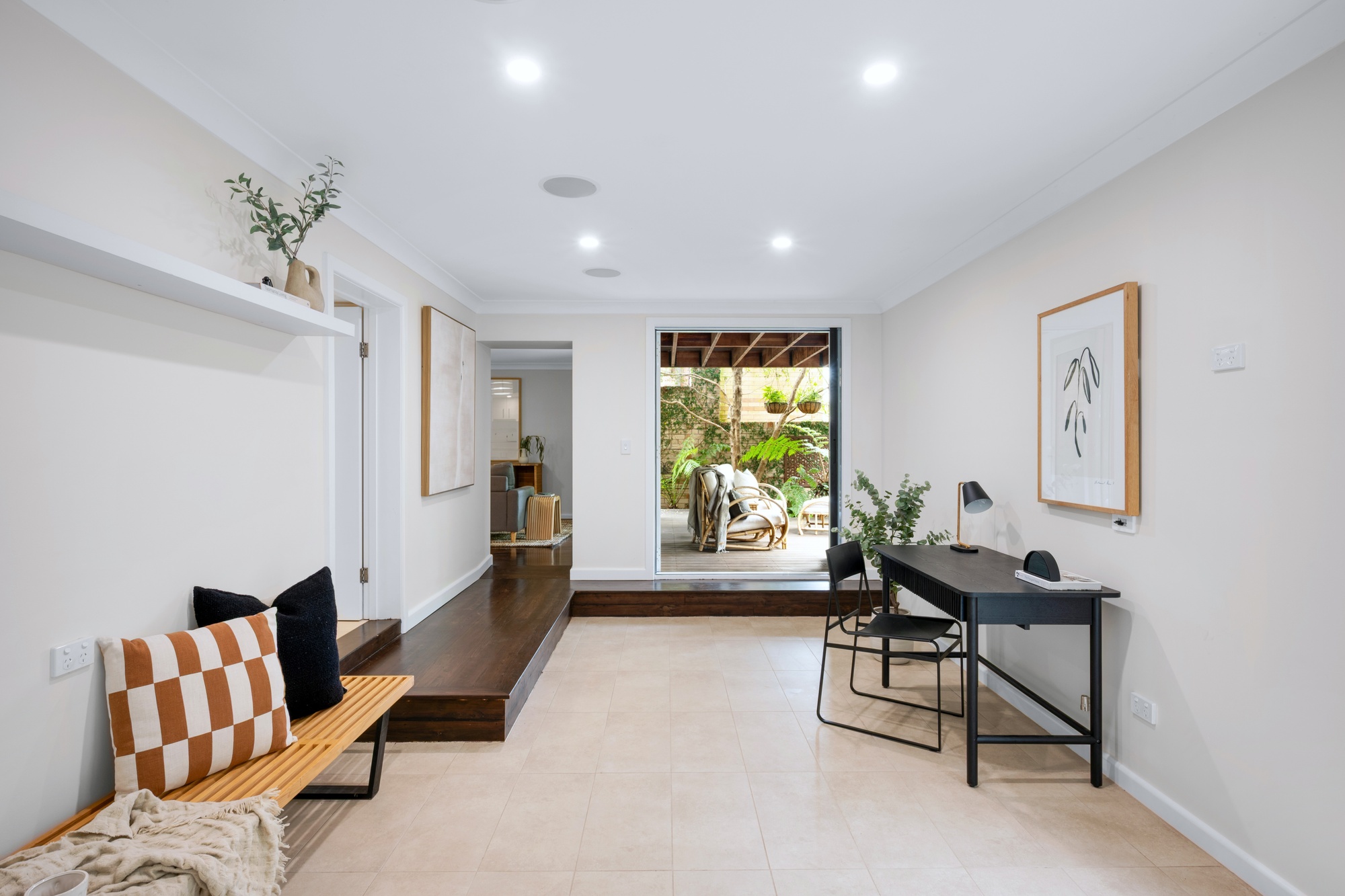 9 Reserve Street, West Wollongong - Thumbnail 6