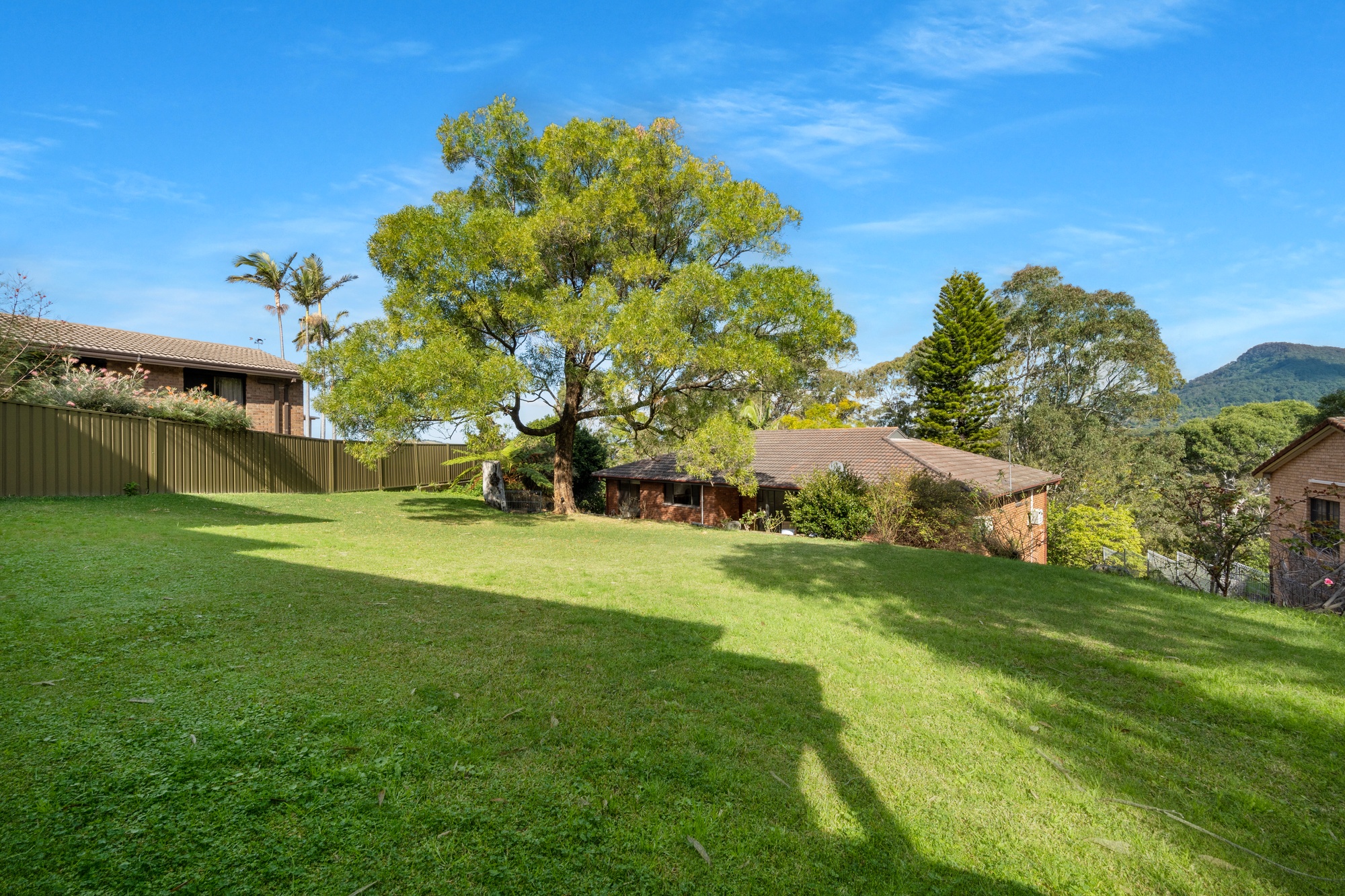 9 McGregor Place, Figtree - Thumbnail 8