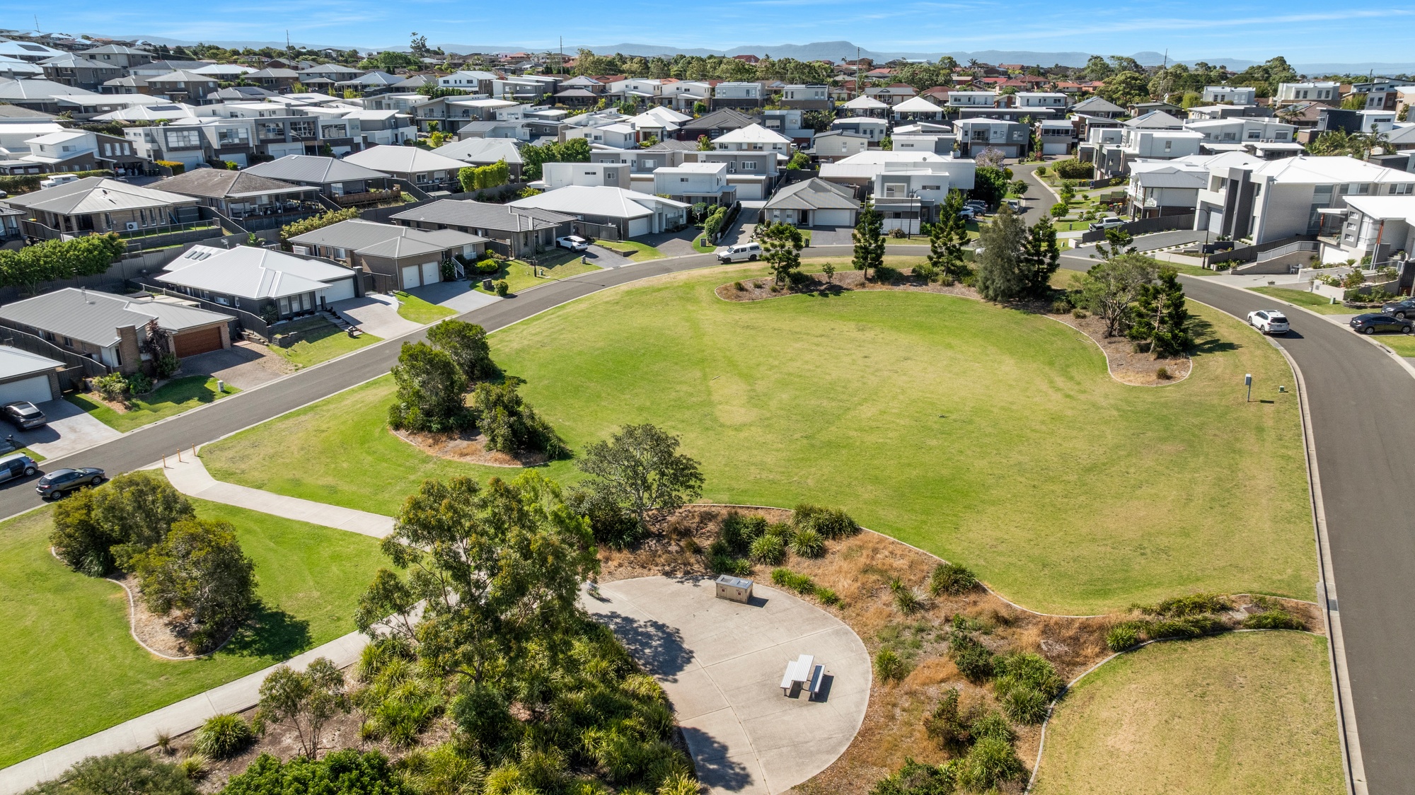 11 Grainger Parkway, Flinders - Thumbnail 2