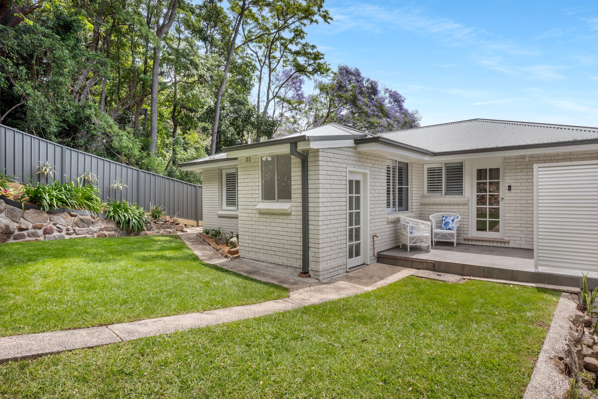 4 Araluen Avenue, Mount Kembla - Thumbnail 3