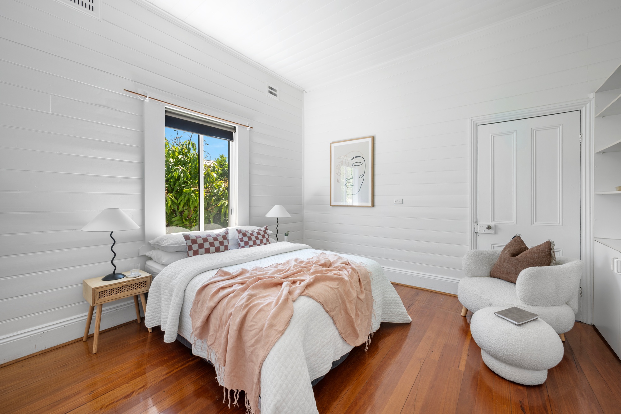 87 Princes Highway, Corrimal - Thumbnail 6