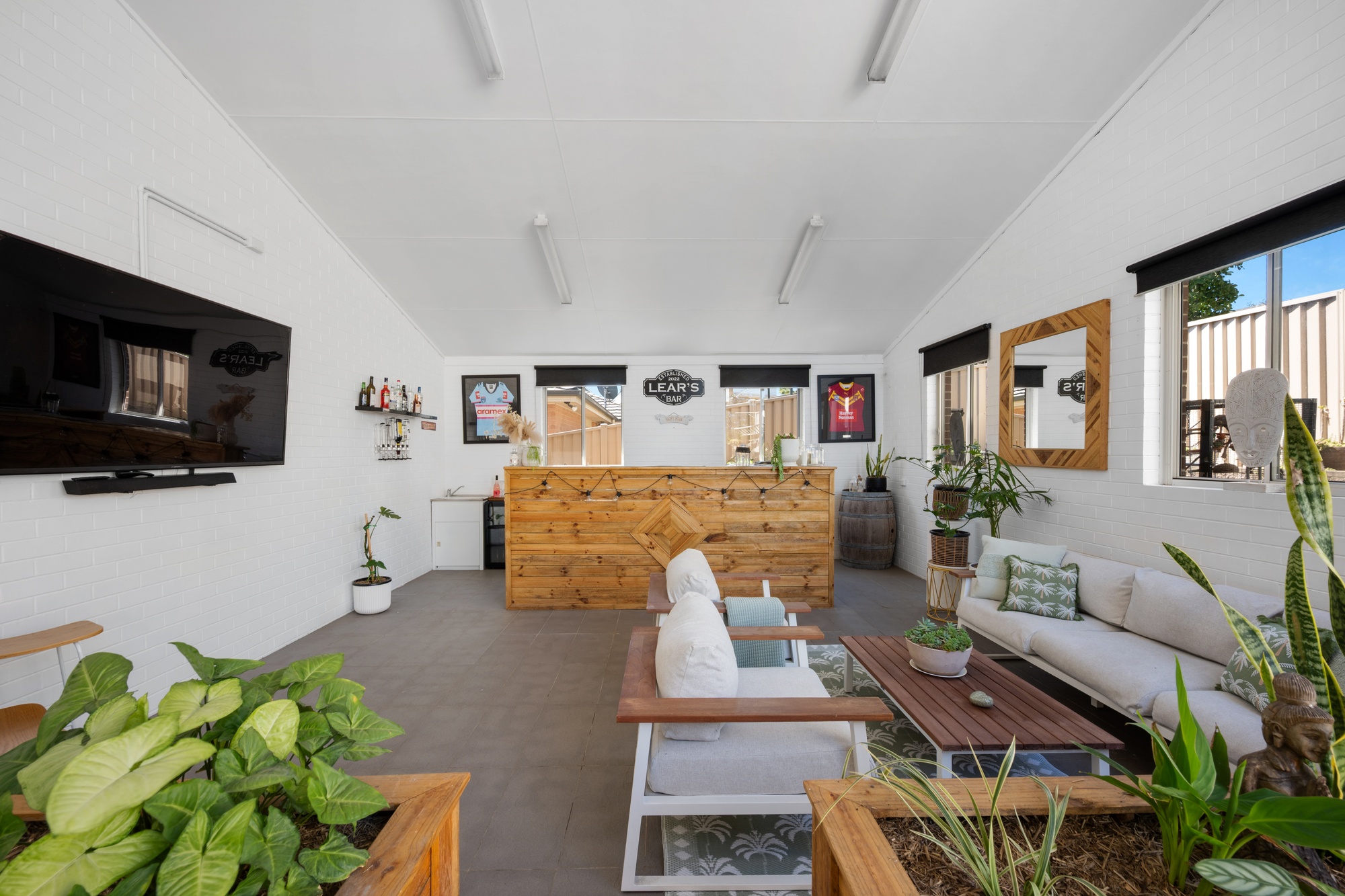 11 Grainger Parkway, Flinders - Thumbnail 4