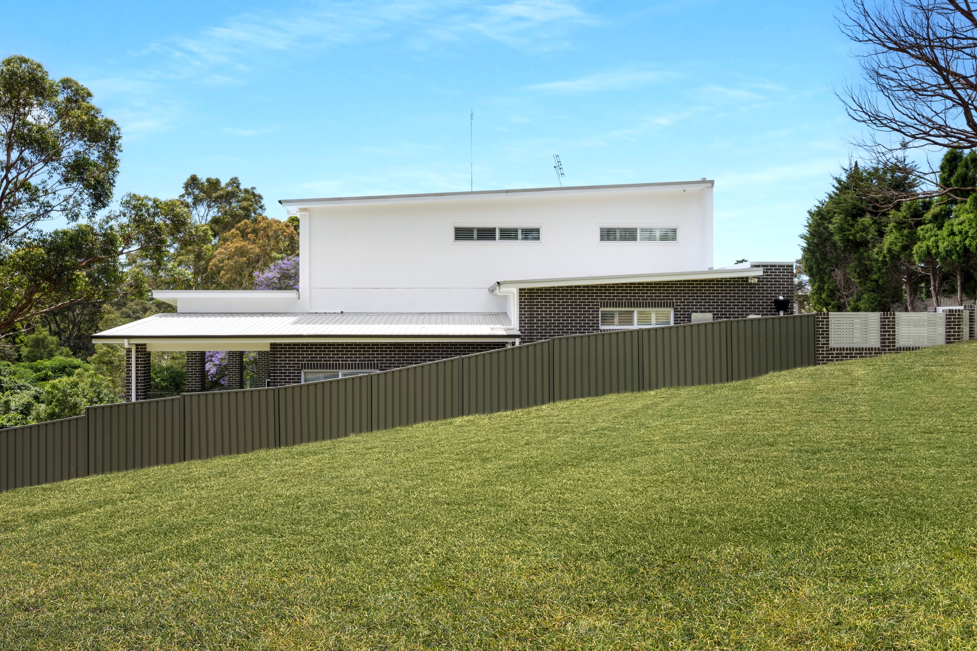 56a Cummins Street, Unanderra - Thumbnail 4
