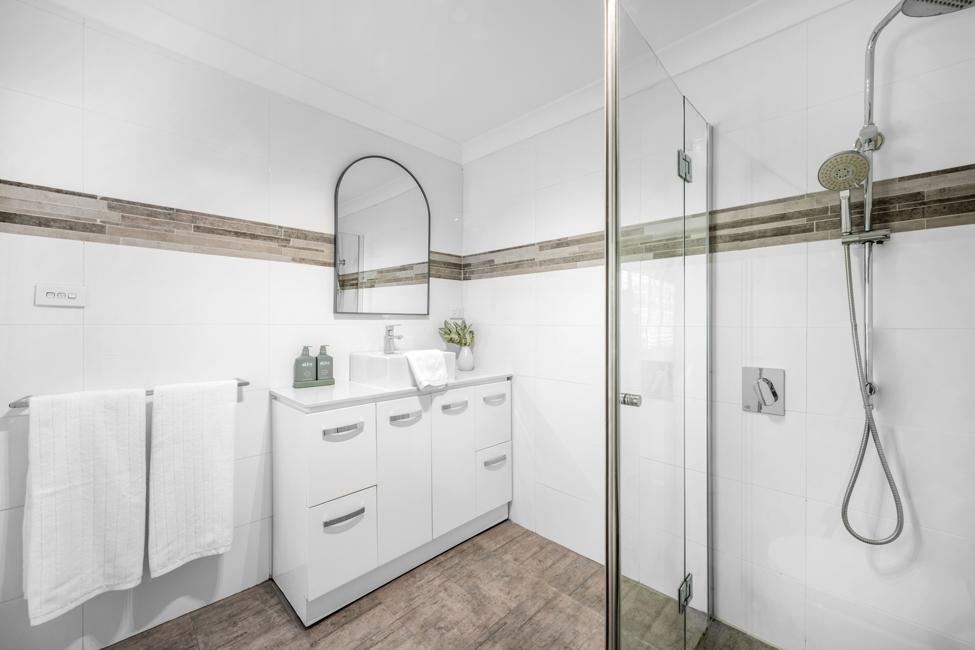 4 Araluen Avenue, Mount Kembla - Thumbnail 6