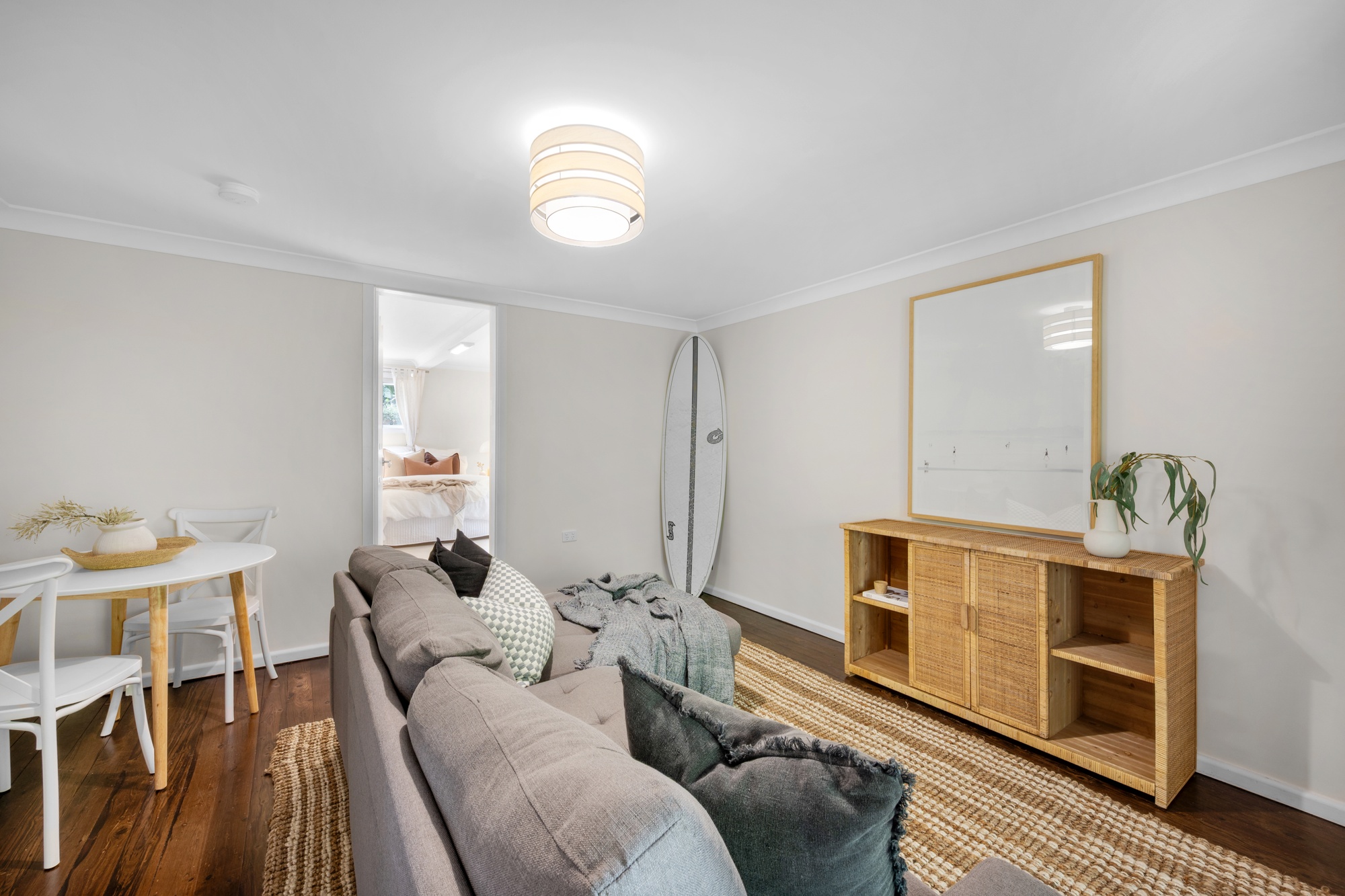 9 Reserve Street, West Wollongong - Thumbnail 5