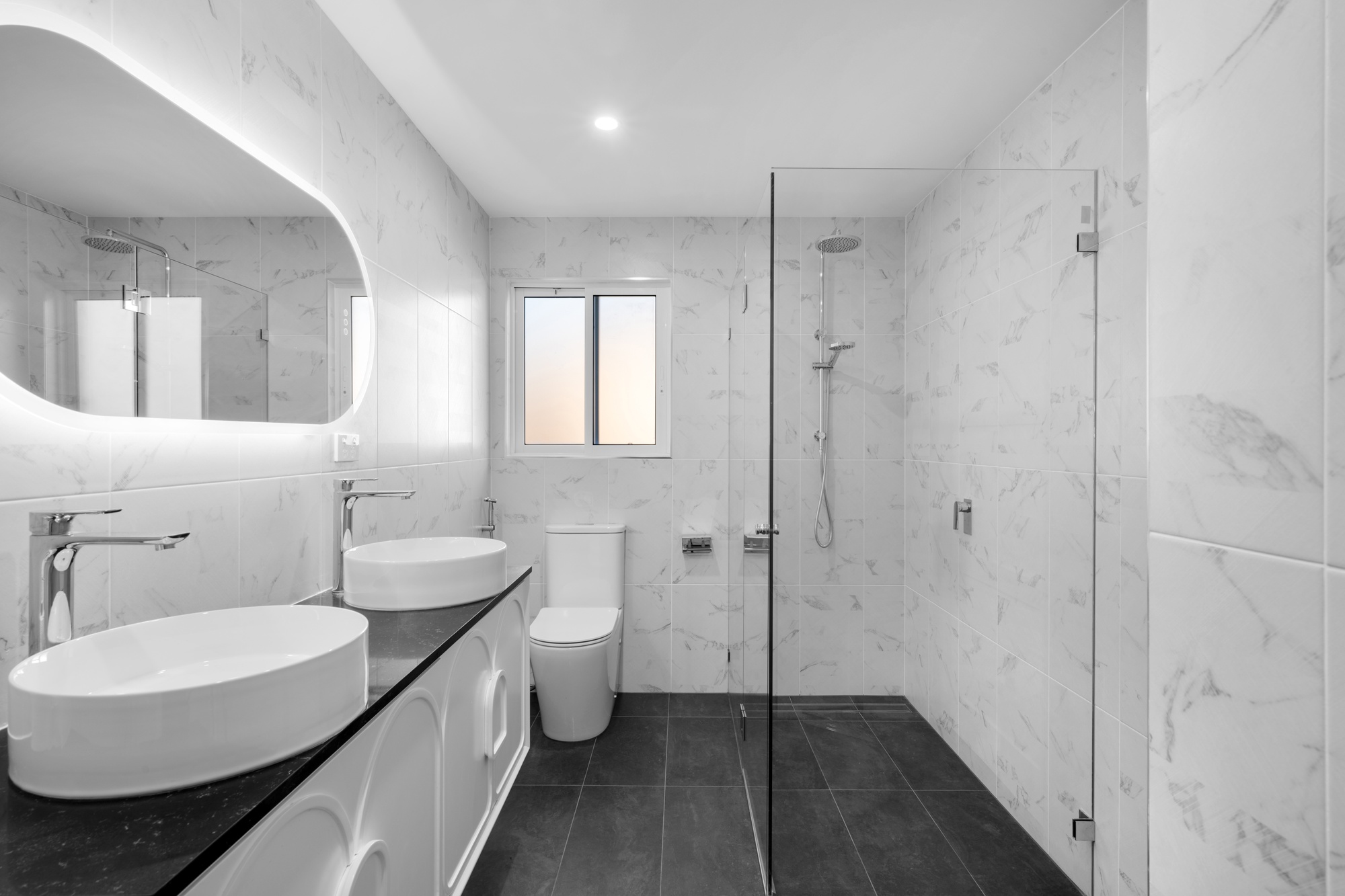56a Cummins Street, Unanderra - Thumbnail 6