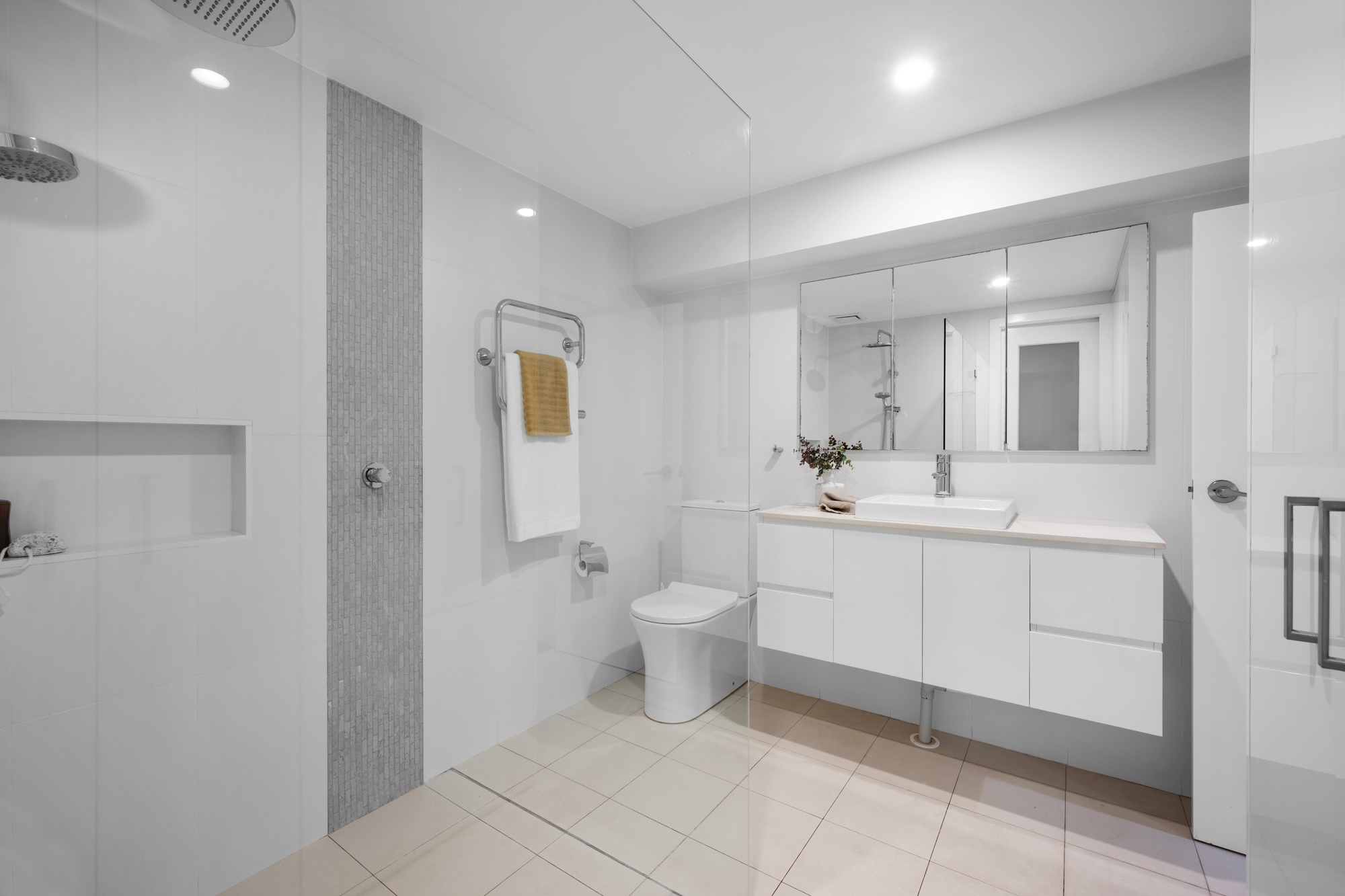 9 Reserve Street, West Wollongong - Thumbnail 2