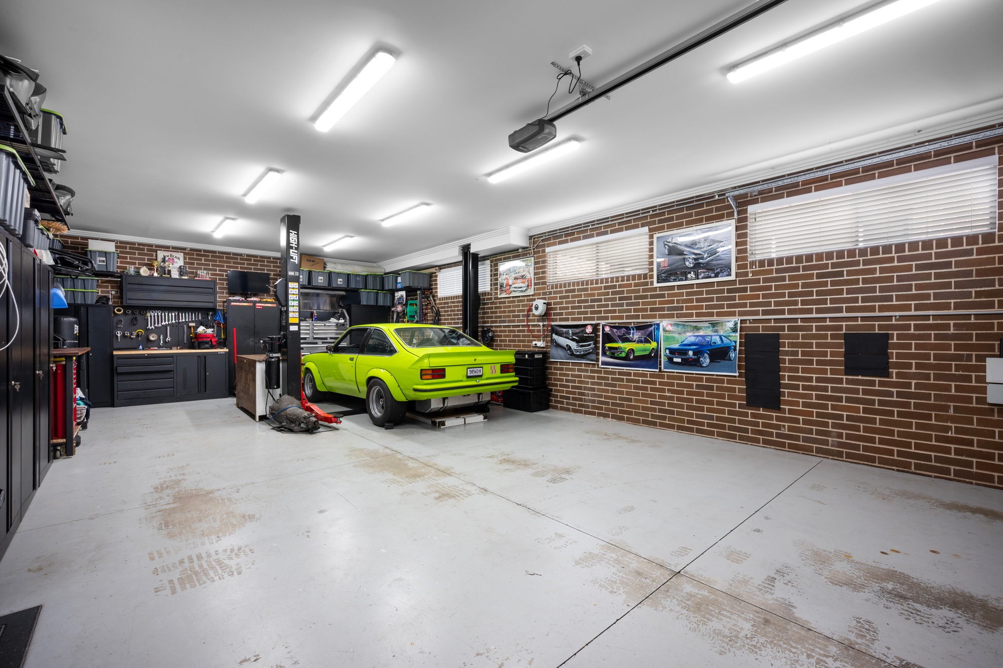 11 Grainger Parkway, Flinders - Thumbnail 3