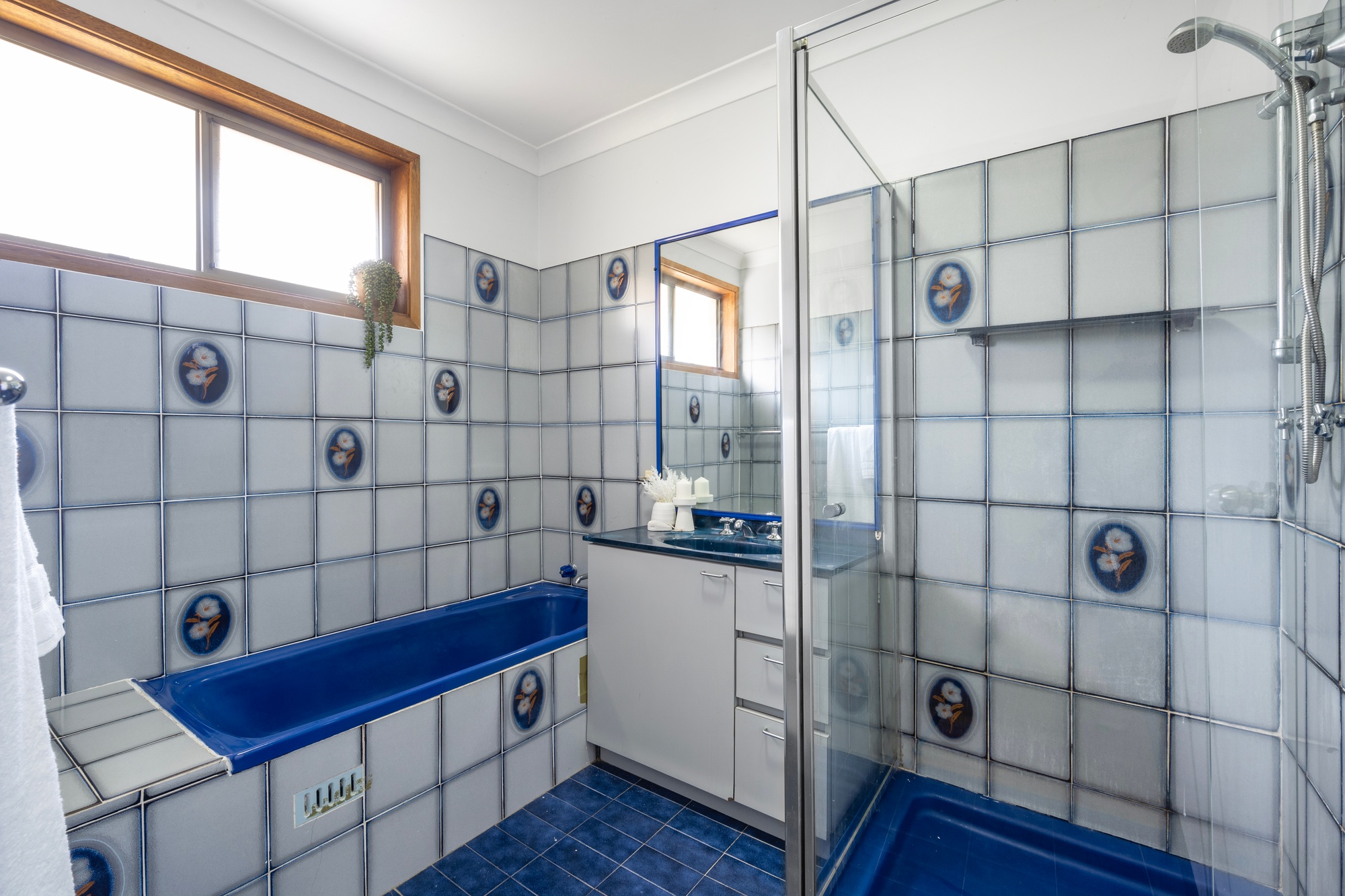 9 McGregor Place, Figtree - Thumbnail 4