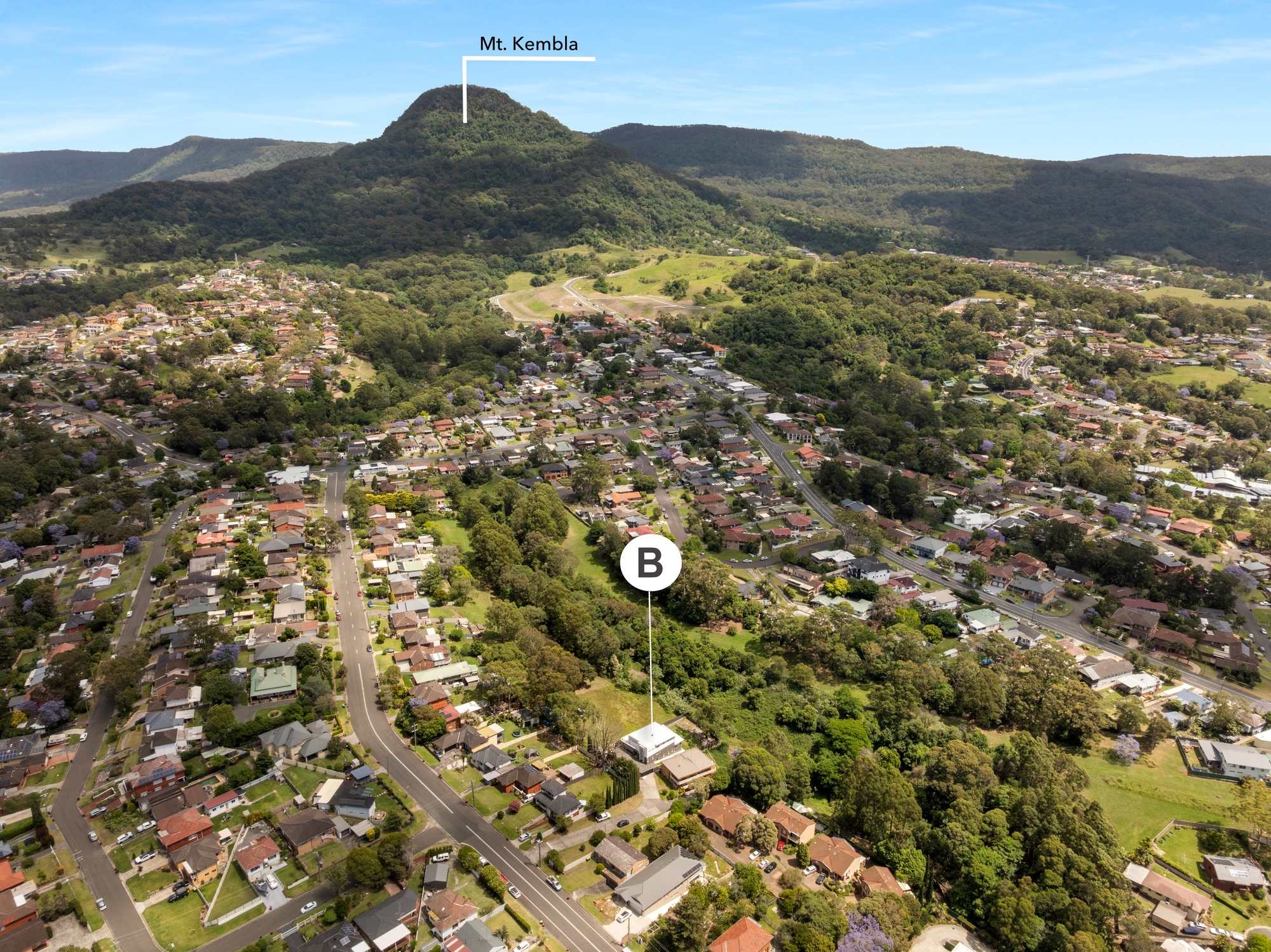 56a Cummins Street, Unanderra - Thumbnail 3