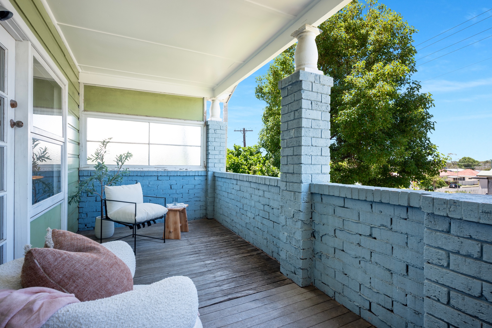 87 Princes Highway, Corrimal - Thumbnail 2