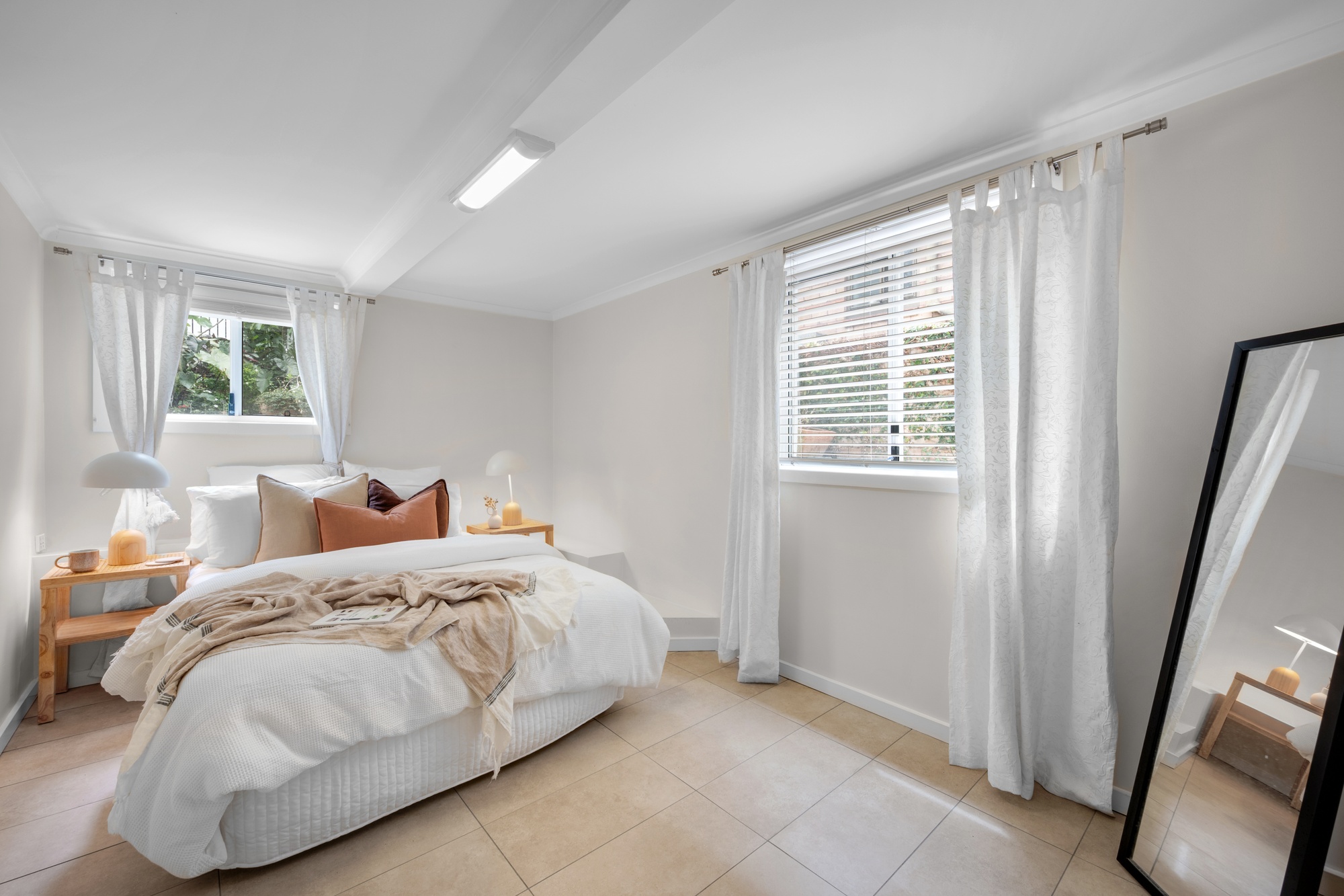 9 Reserve Street, West Wollongong - Thumbnail 3