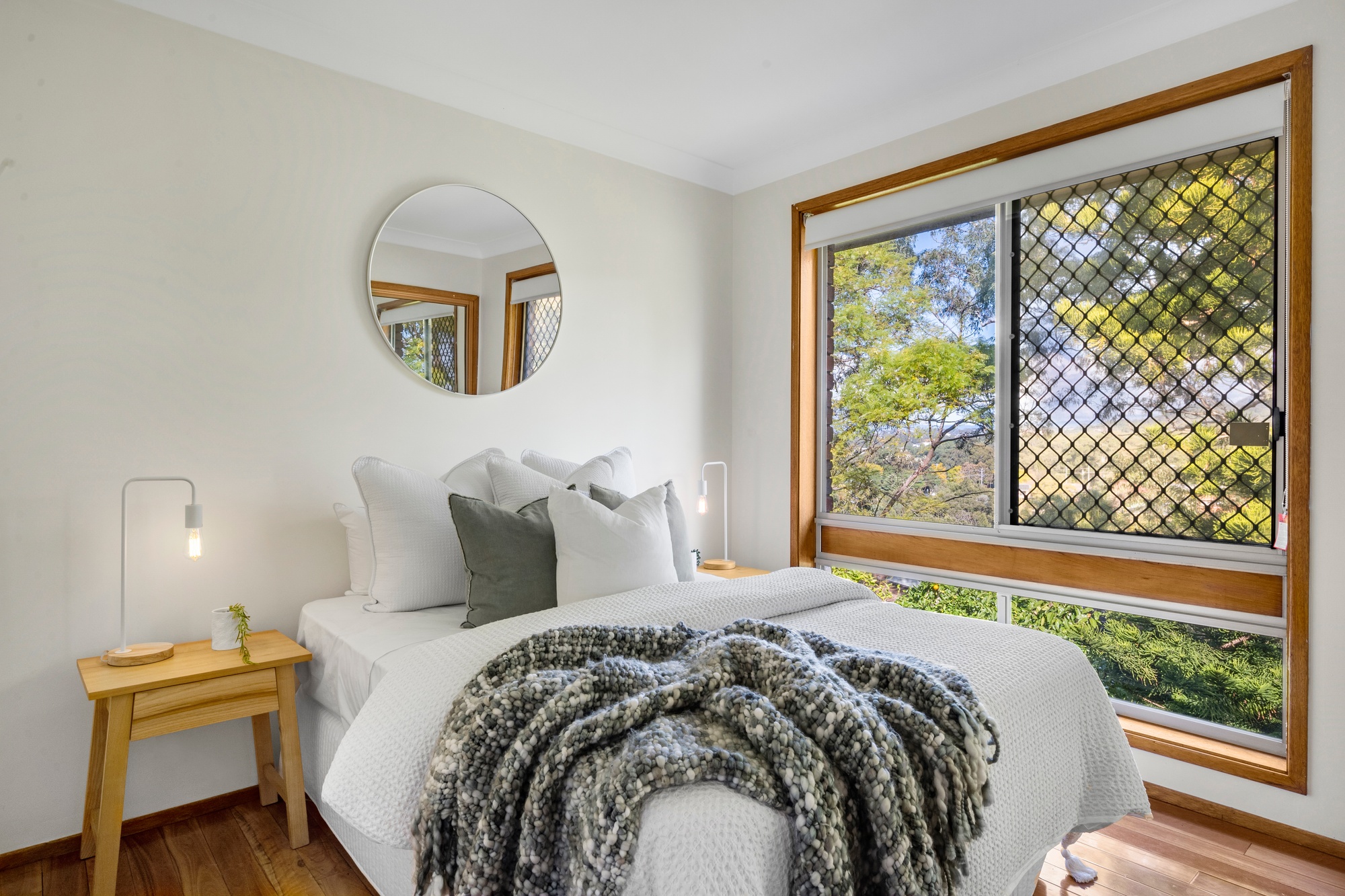 9 McGregor Place, Figtree - Thumbnail 5