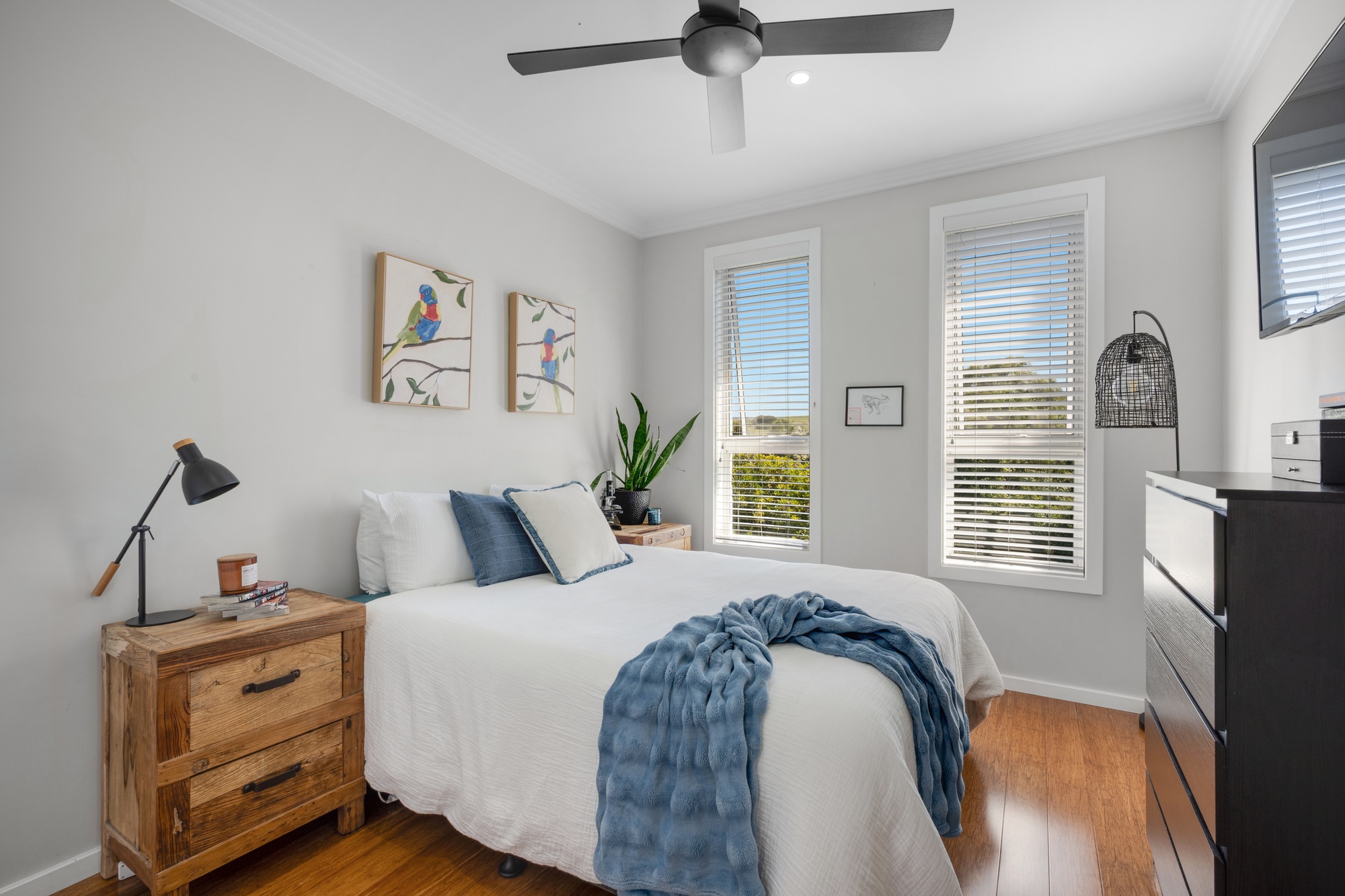 11 Grainger Parkway, Flinders - Thumbnail 7