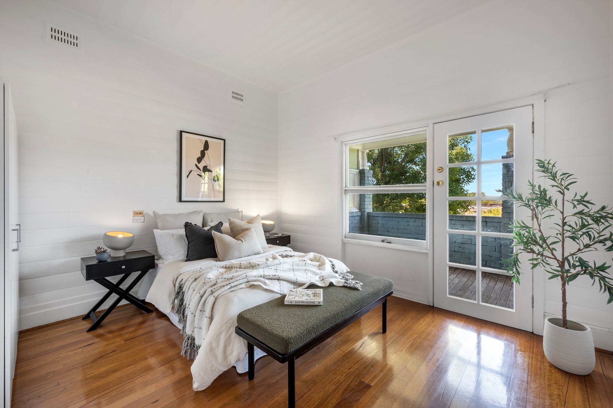 87 Princes Highway, Corrimal - Thumbnail 3