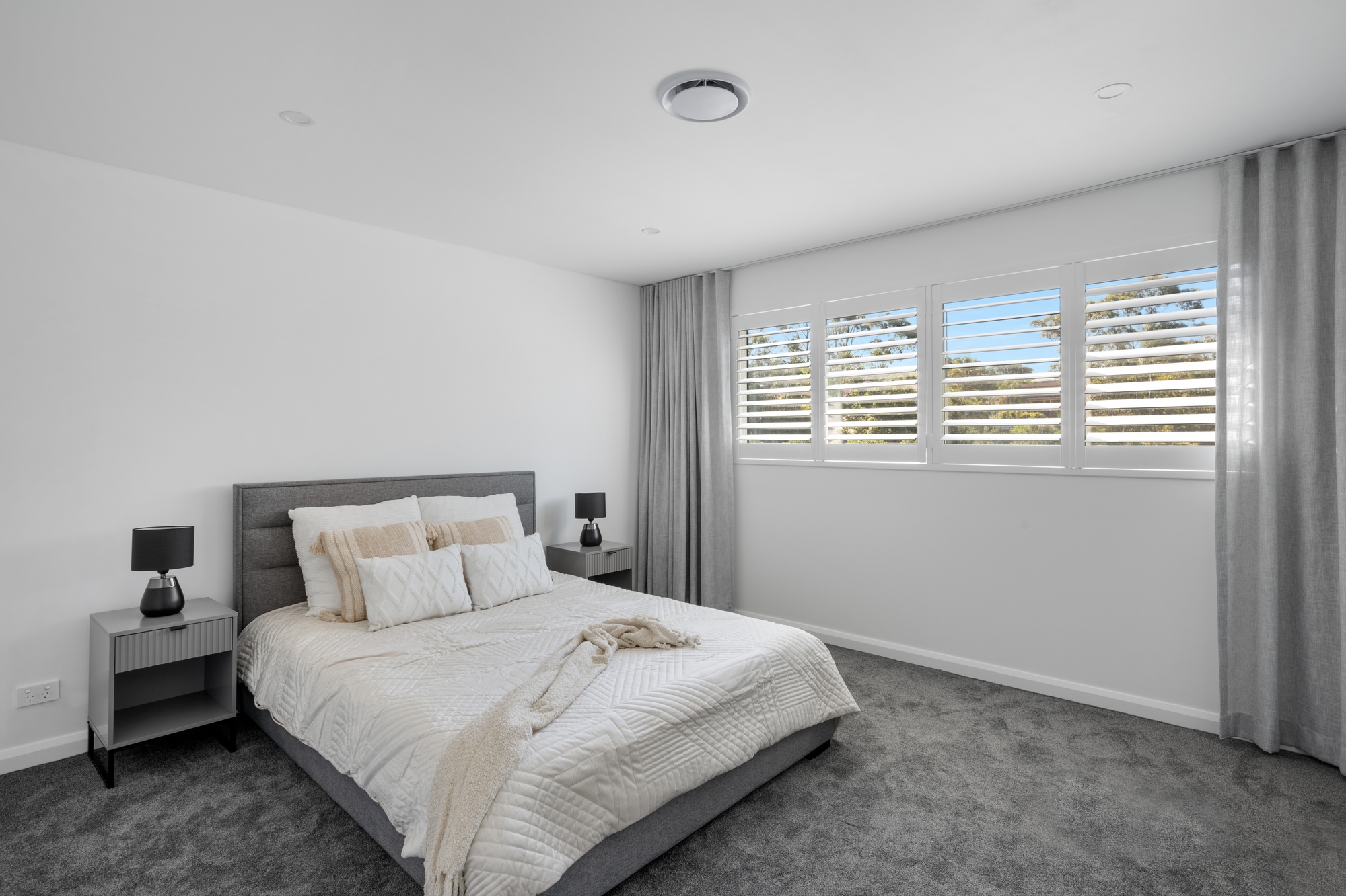 56a Cummins Street, Unanderra - Thumbnail 7