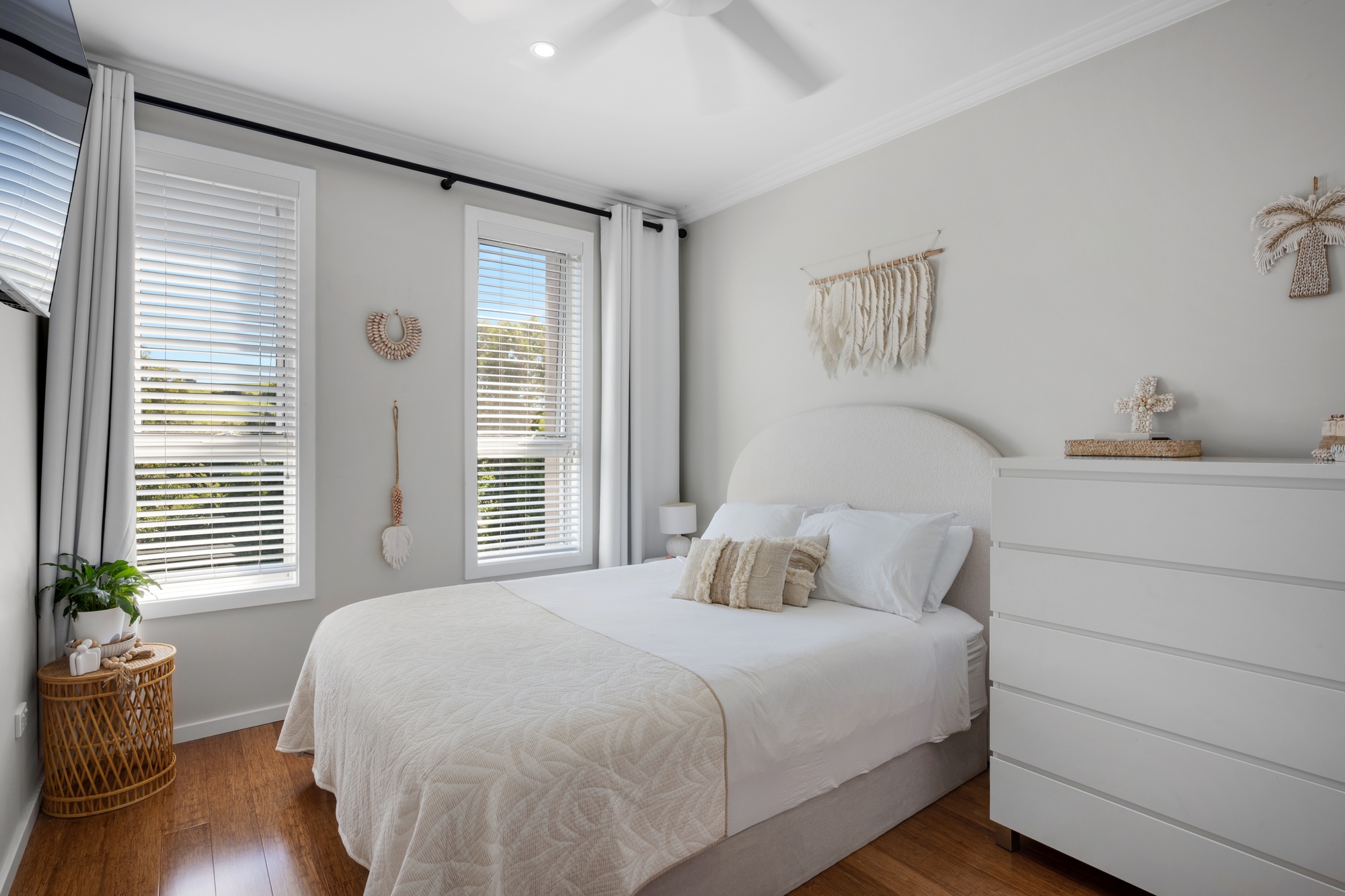 11 Grainger Parkway, Flinders - Thumbnail 5
