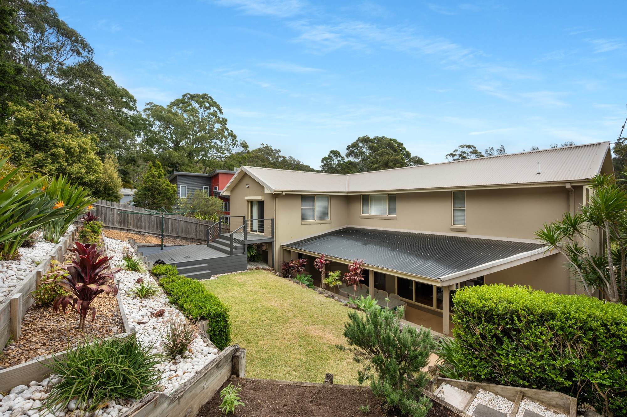 7 Sheringa Grove, Cordeaux Heights - Thumbnail 7