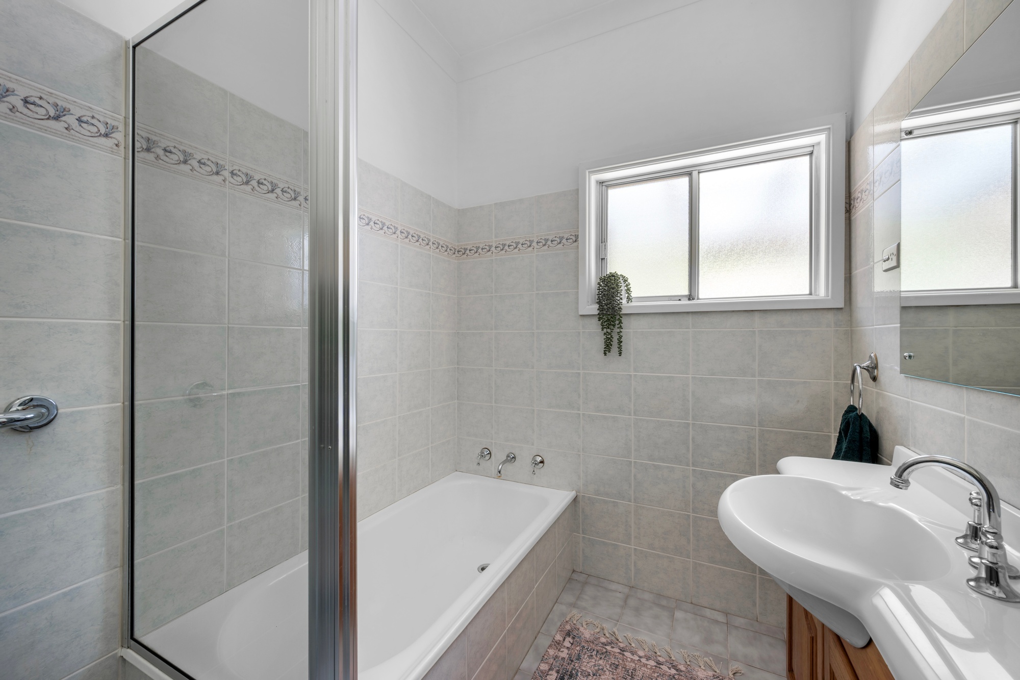 56 Hassan Street, Lake Heights - Thumbnail 7