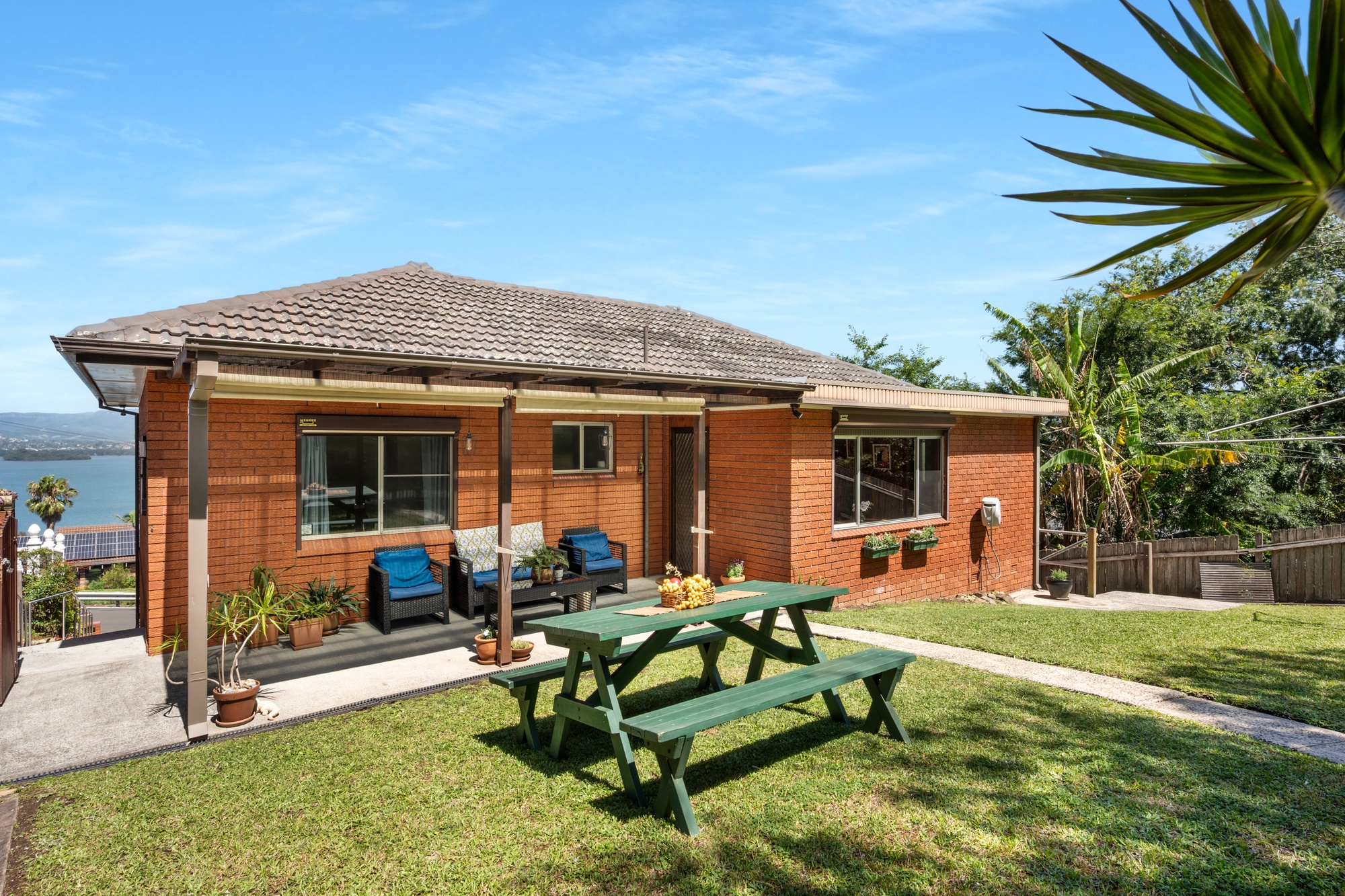 56 Hassan Street, Lake Heights - Thumbnail 3