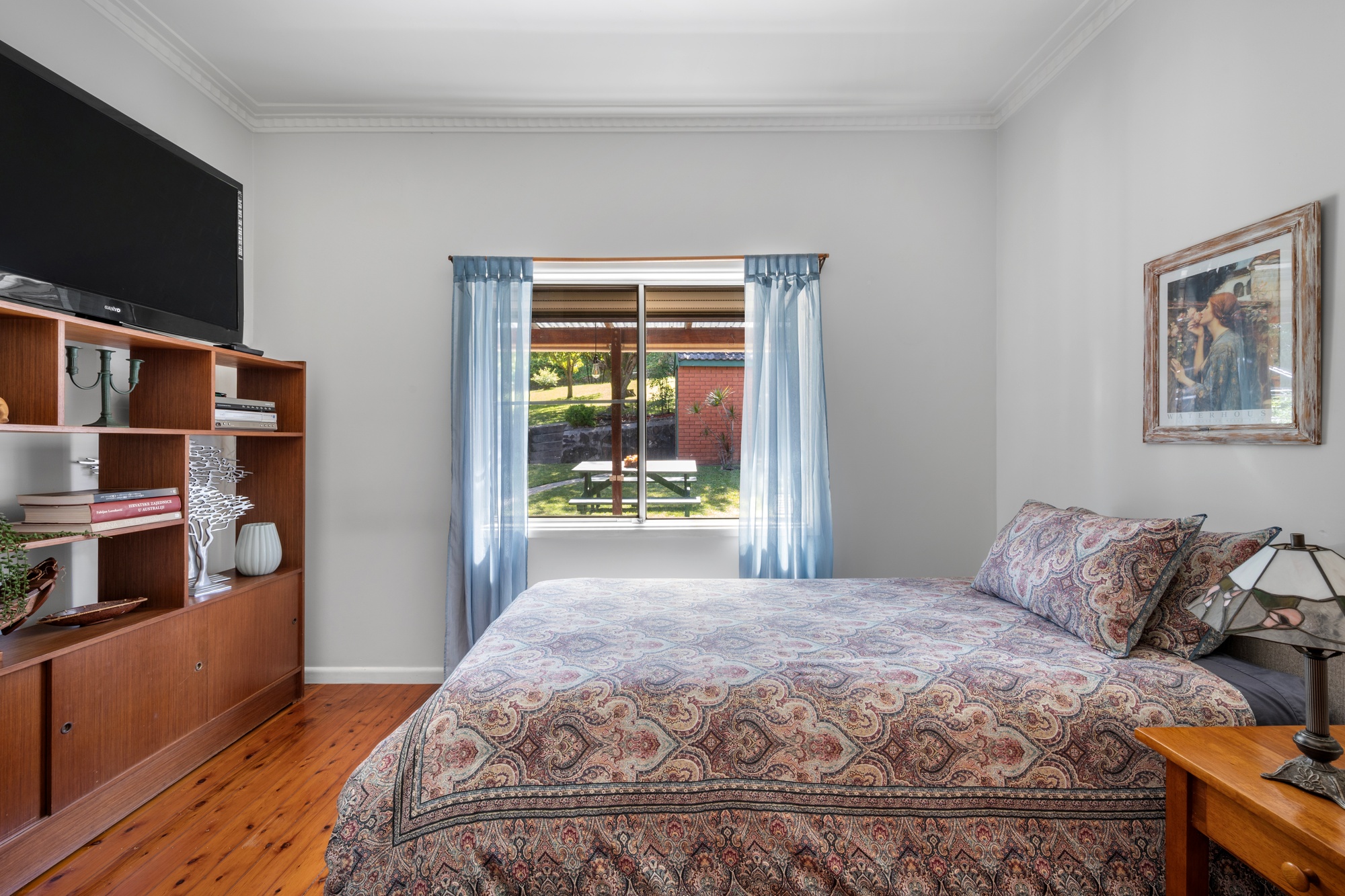 56 Hassan Street, Lake Heights - Thumbnail 6