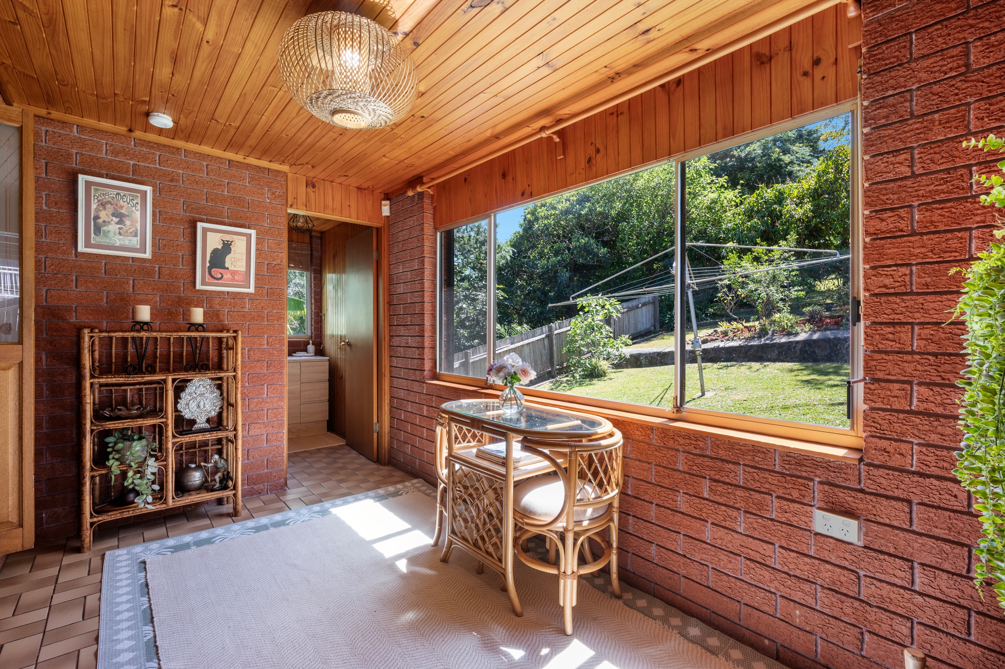 56 Hassan Street, Lake Heights - Thumbnail 5
