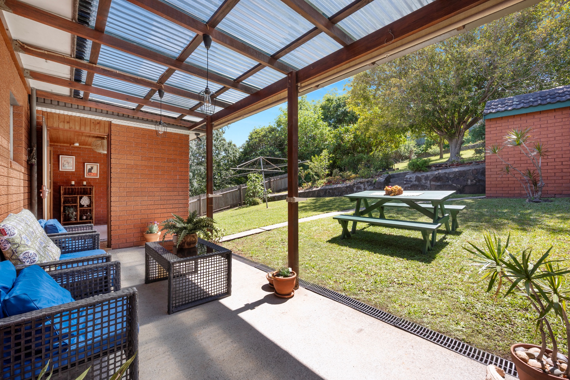 56 Hassan Street, Lake Heights - Thumbnail 4