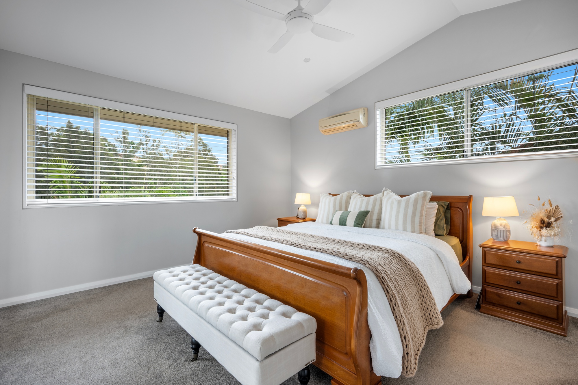 7 Sheringa Grove, Cordeaux Heights - Thumbnail 6
